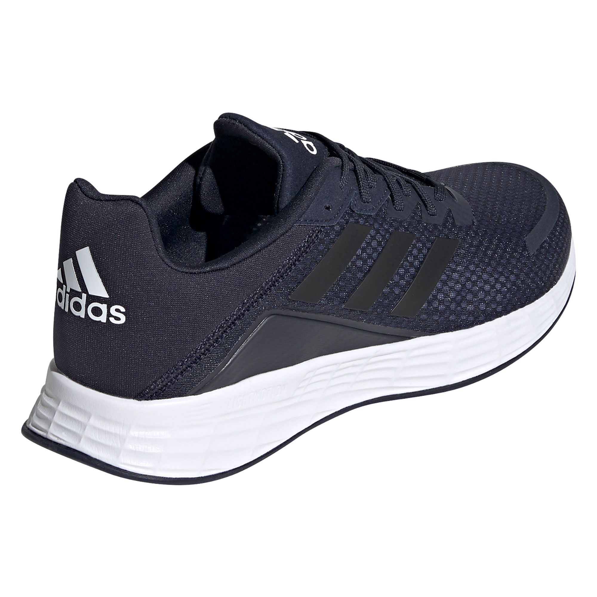Zapatillas de Running Duramo SL Marino - Fútbol Factory