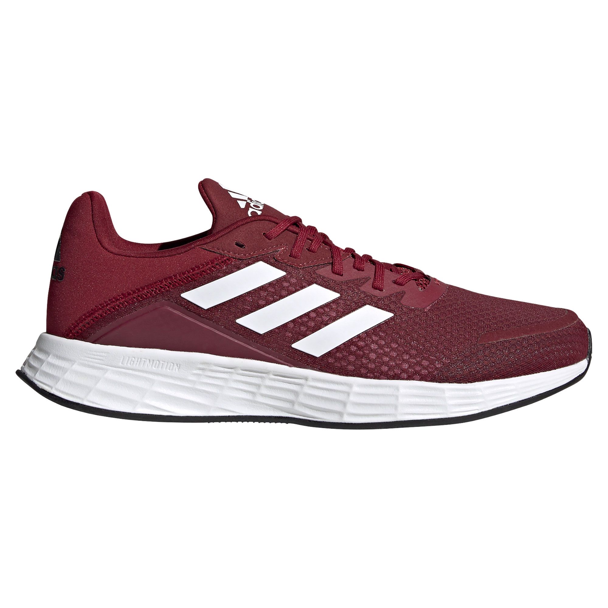 Zapatillas de Running Duramo SL Burdeos - Fútbol Factory