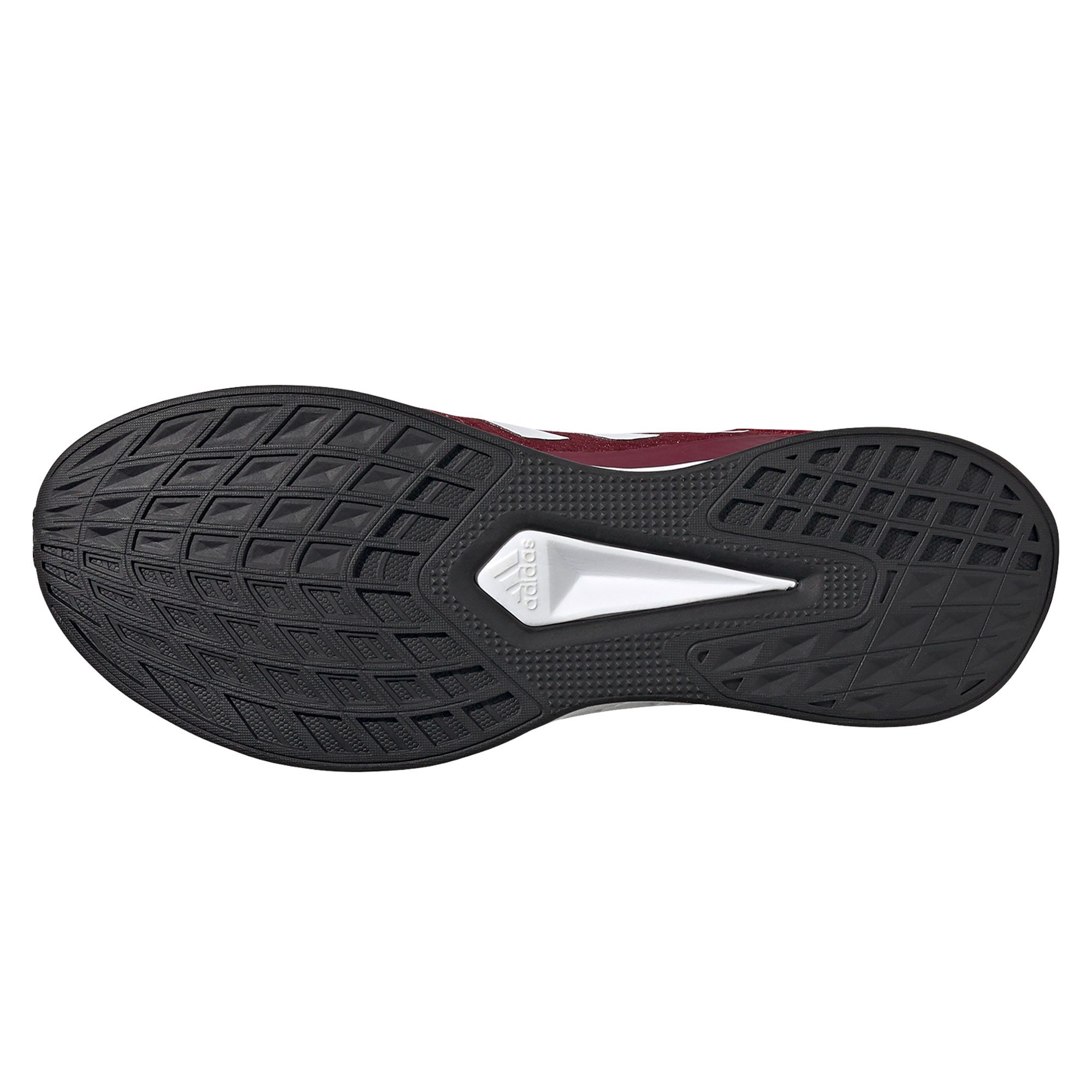 Zapatillas de Running Duramo SL Burdeos - Fútbol Factory