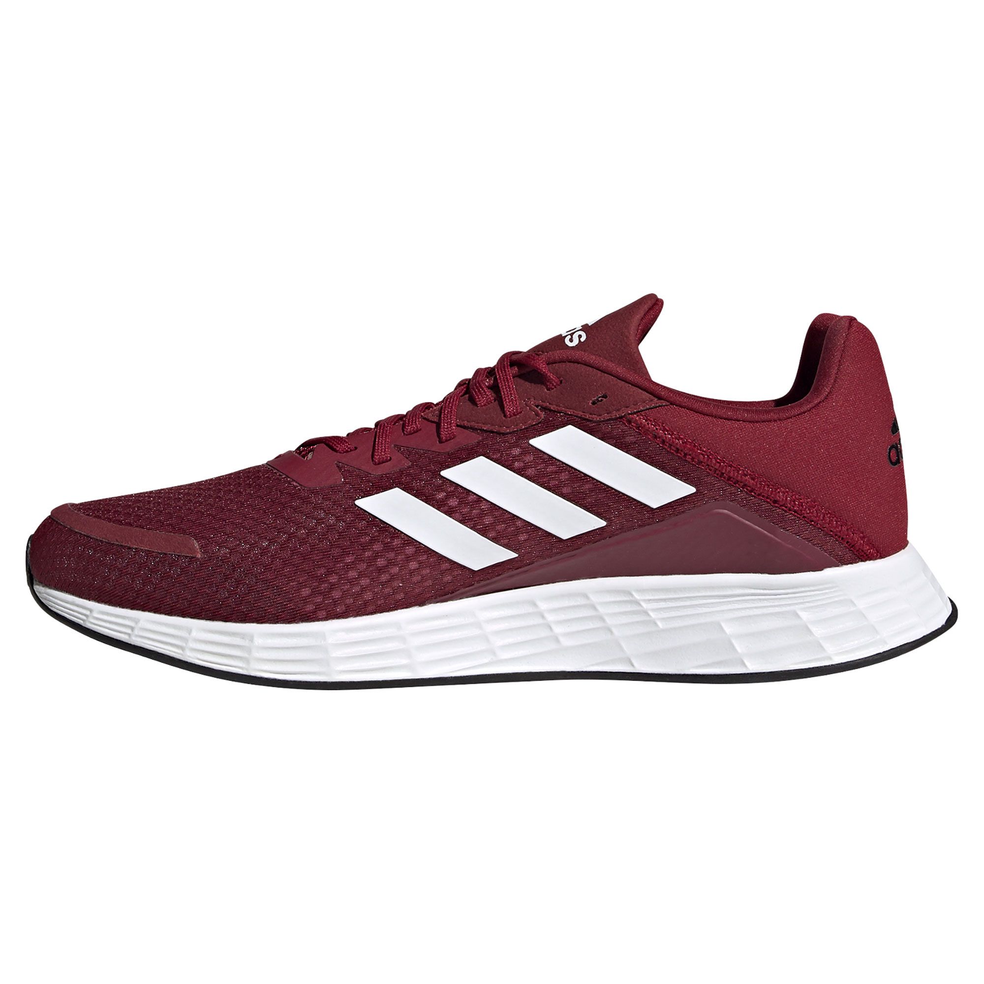 Zapatillas de Running Duramo SL Burdeos - Fútbol Factory