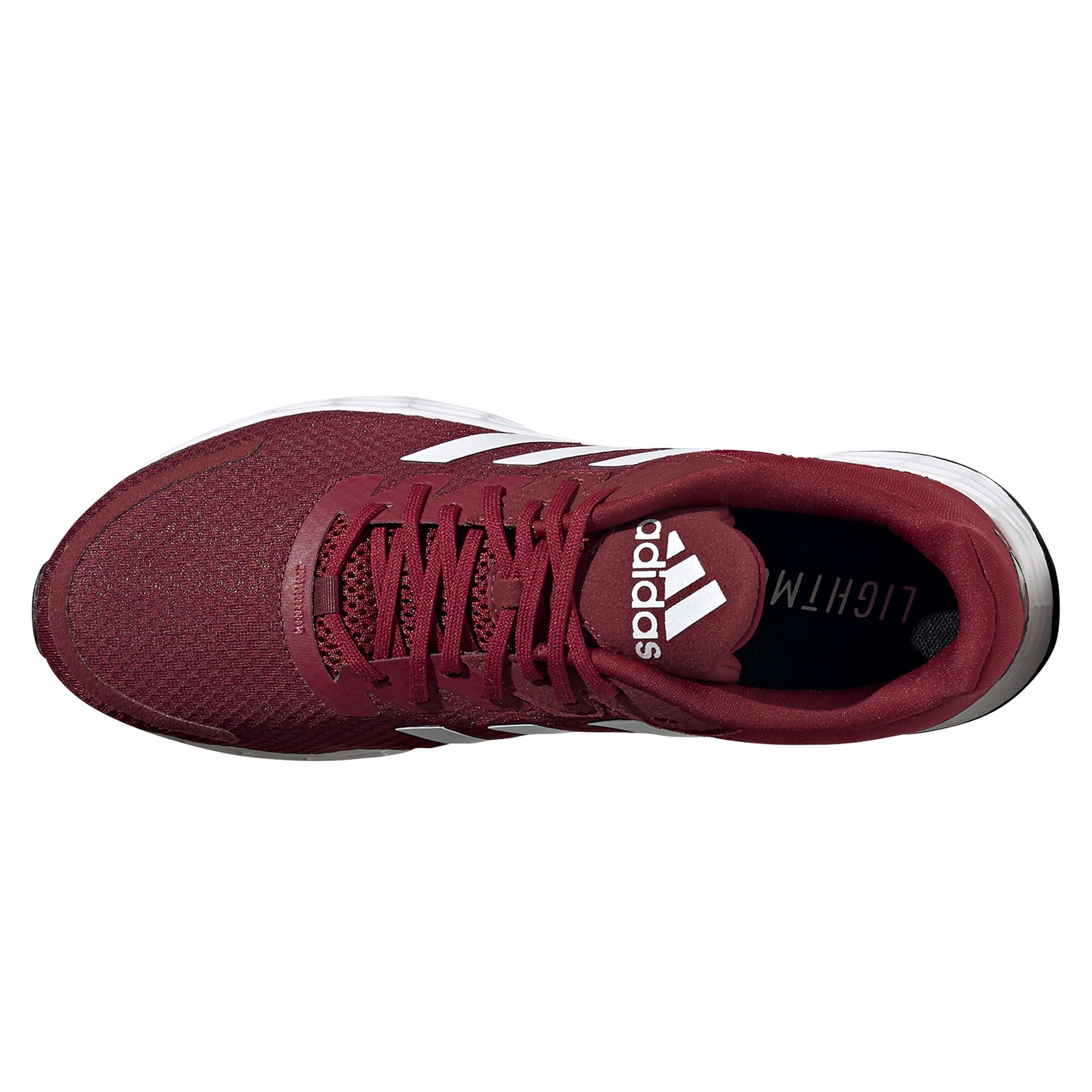 Zapatillas de Running Duramo SL Burdeos - Fútbol Factory