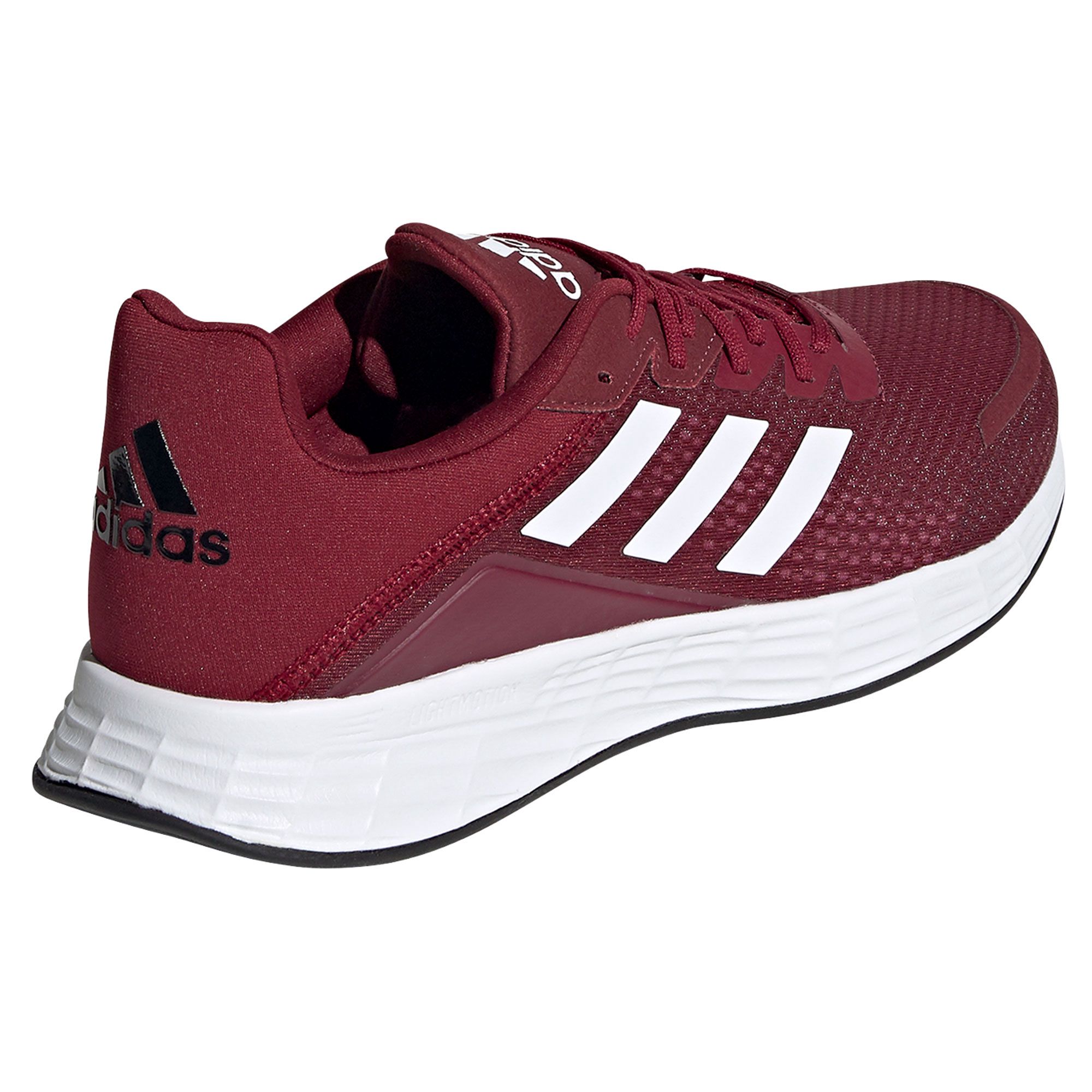 Zapatillas de Running Duramo SL Burdeos - Fútbol Factory
