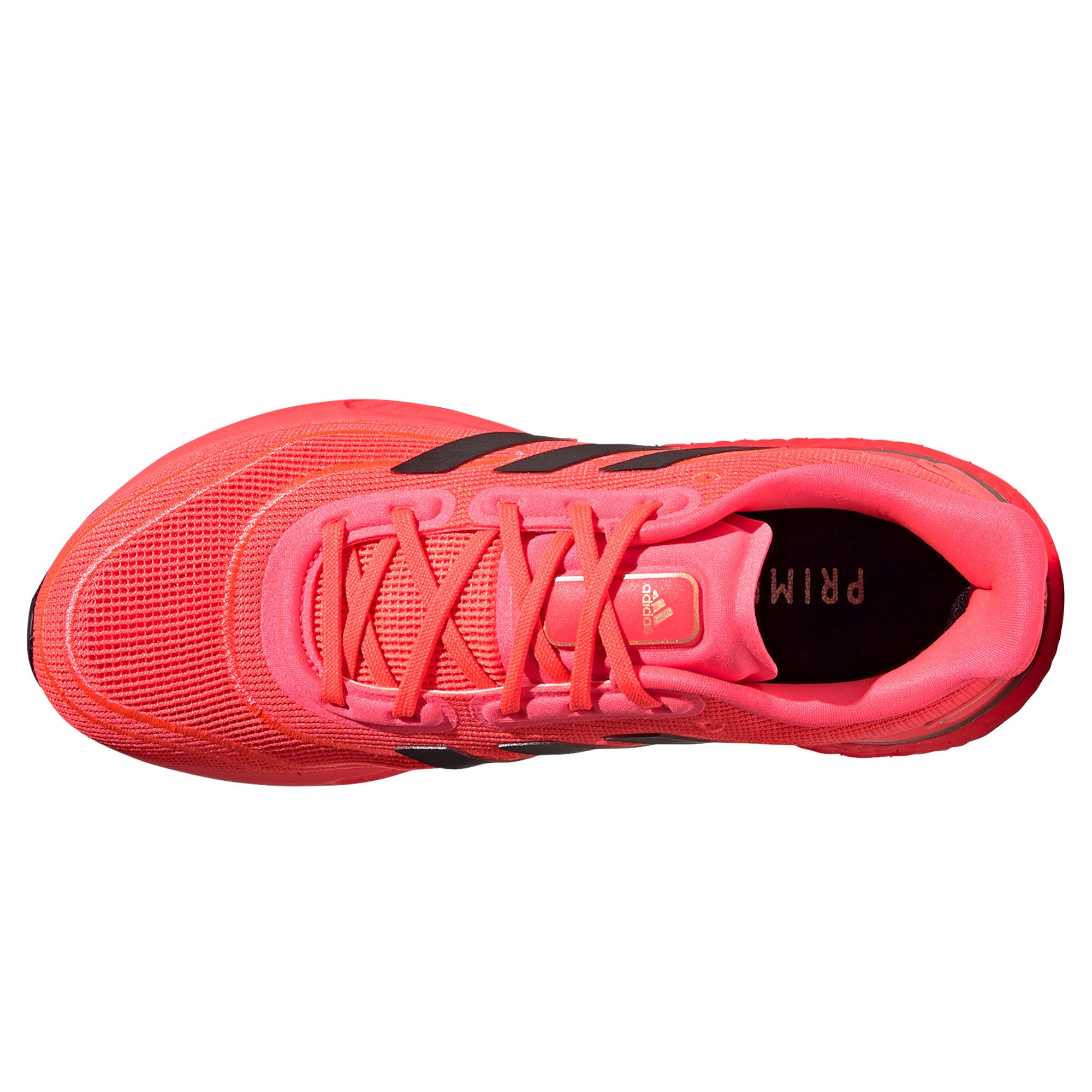 Zapatillas de Running Supernova Mujer Rosa - Fútbol Factory