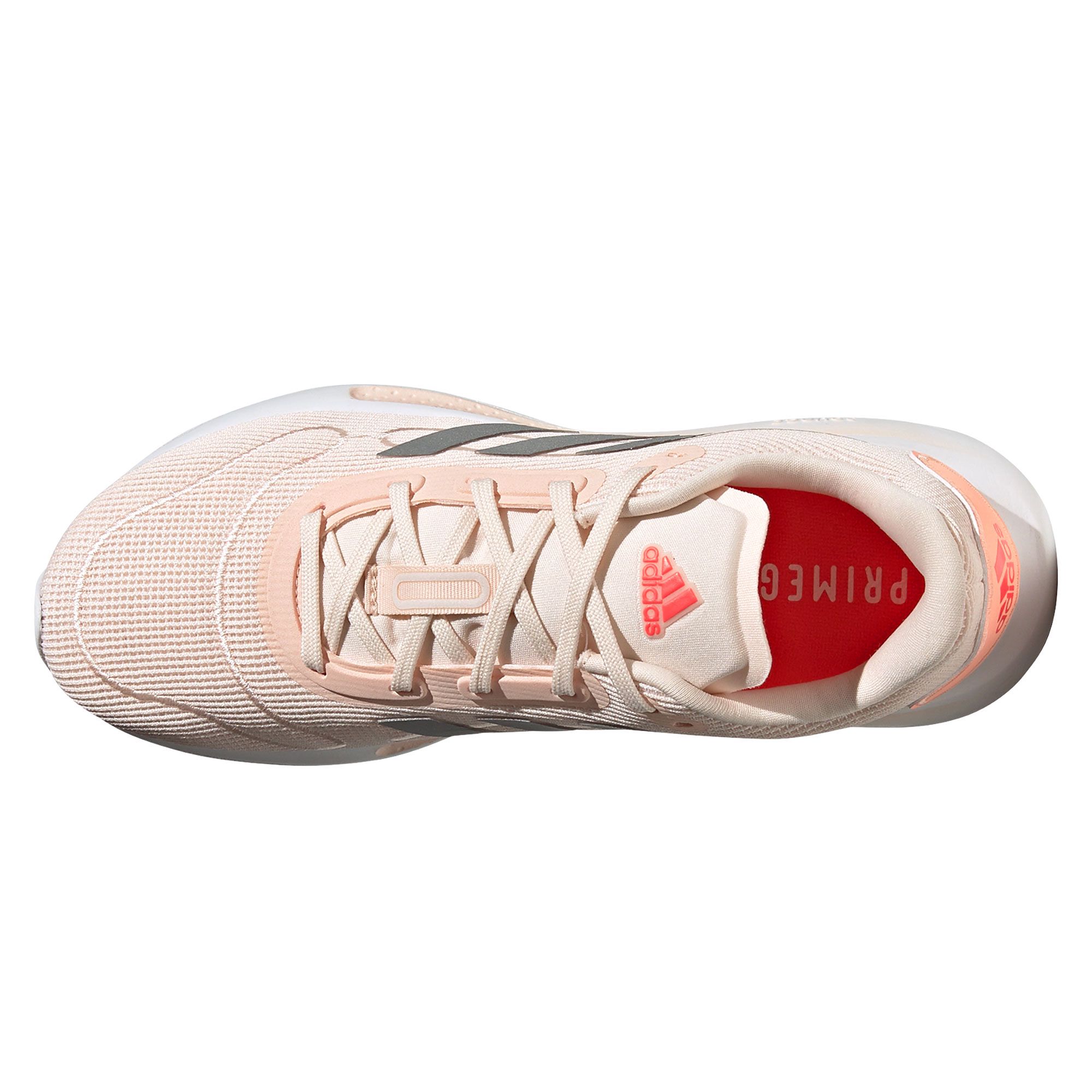 Zapatillas de Running Galaxar Run Mujer Rosa - Fútbol Factory