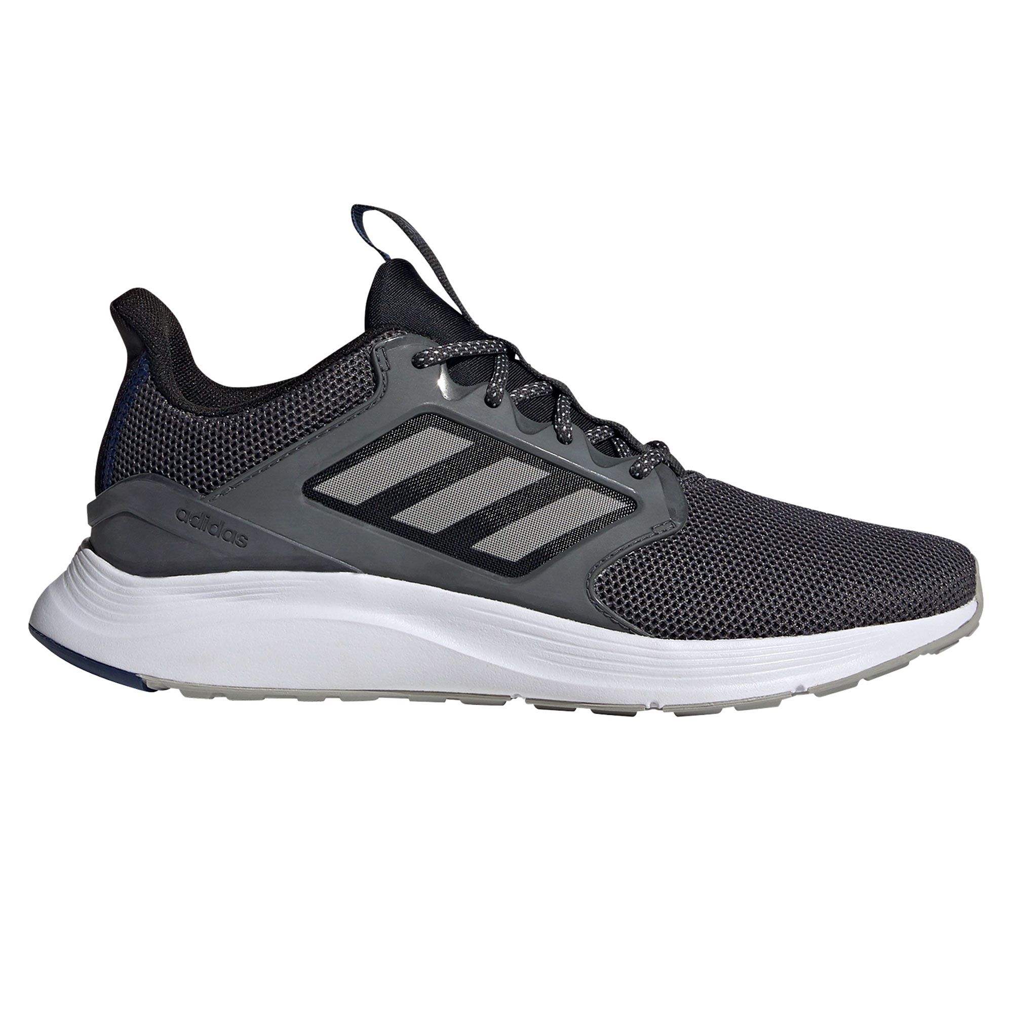 Zapatillas de Running EnergyFalcon Mujer Gris - Fútbol Factory