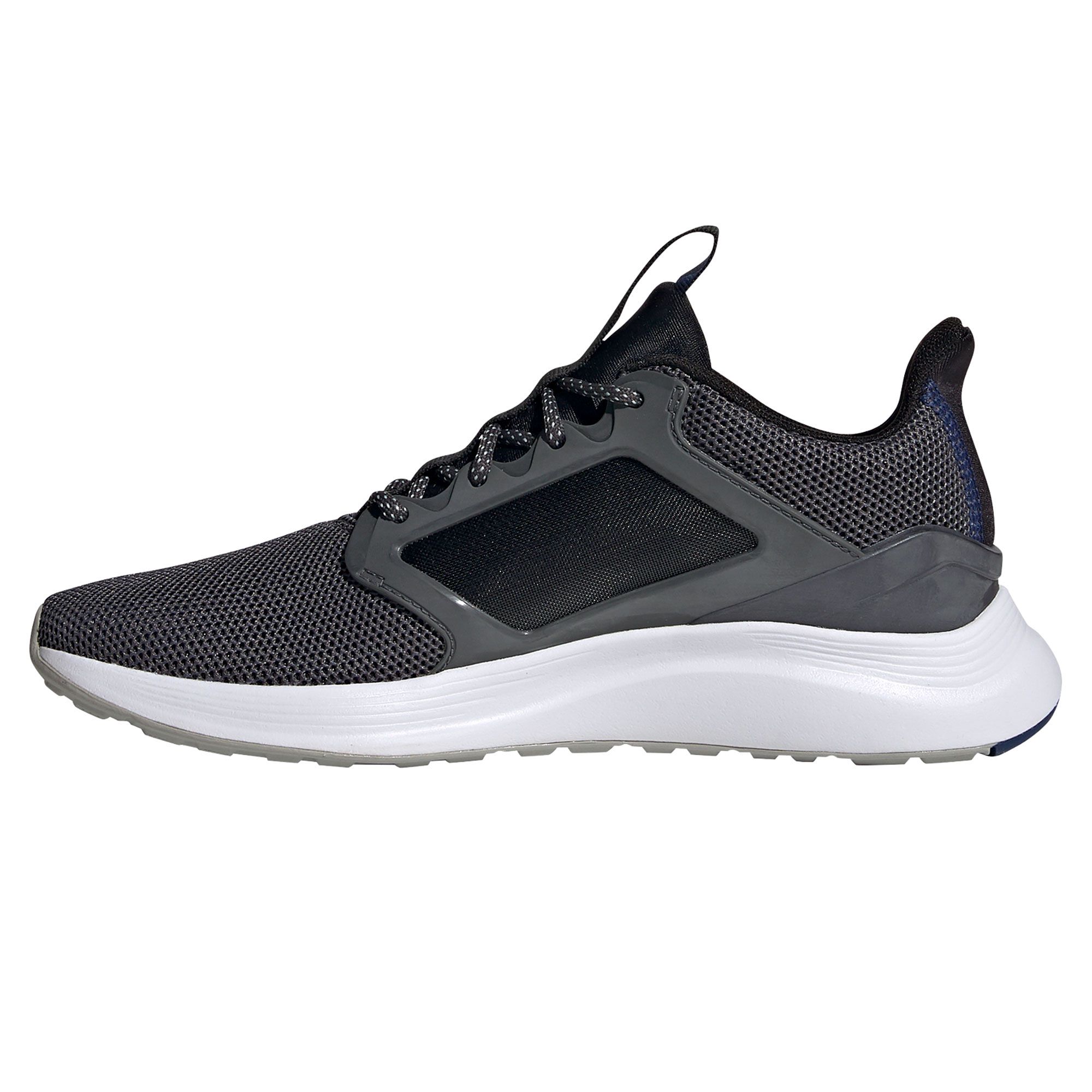 Zapatillas de Running EnergyFalcon Mujer Gris - Fútbol Factory