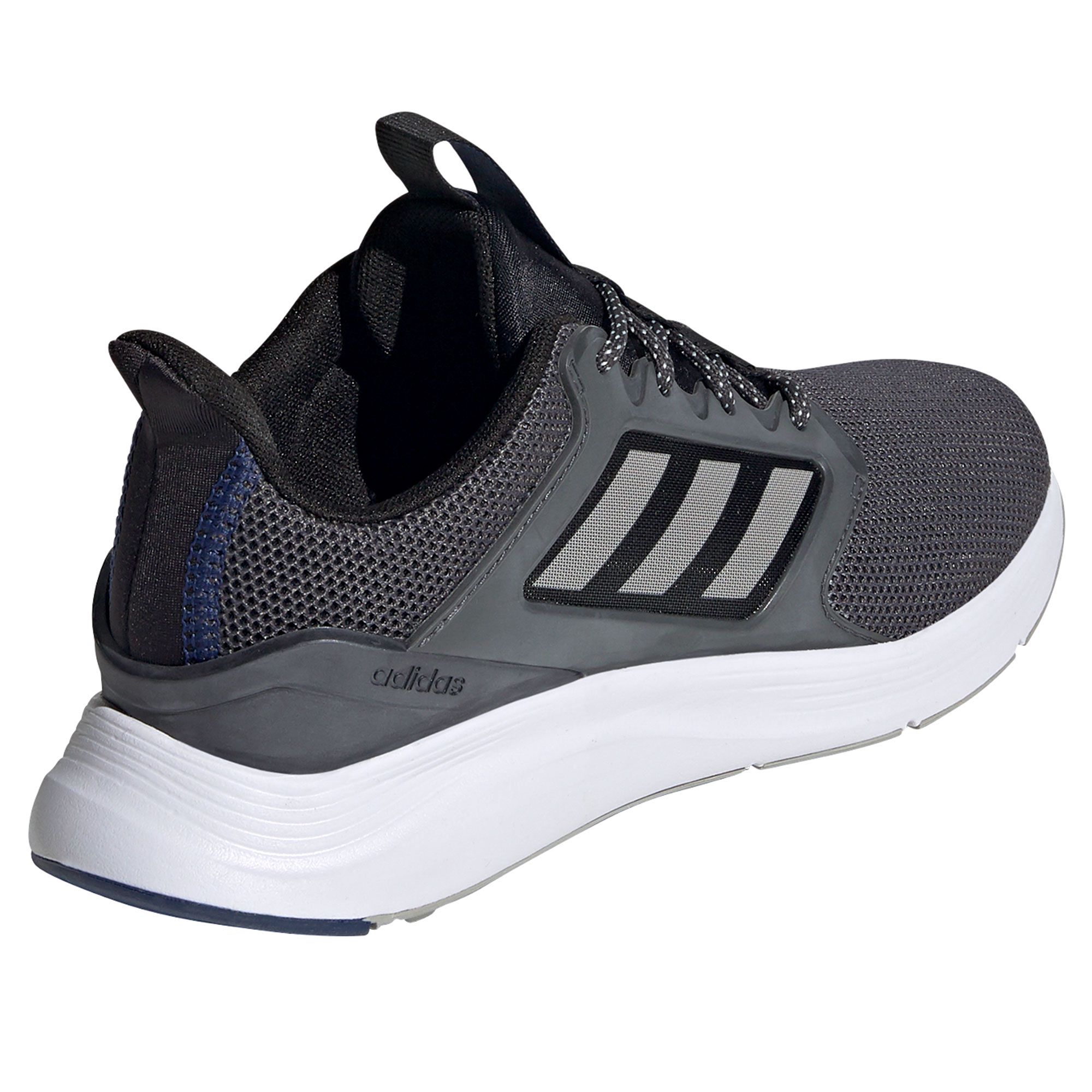 Zapatillas de Running EnergyFalcon Mujer Gris - Fútbol Factory