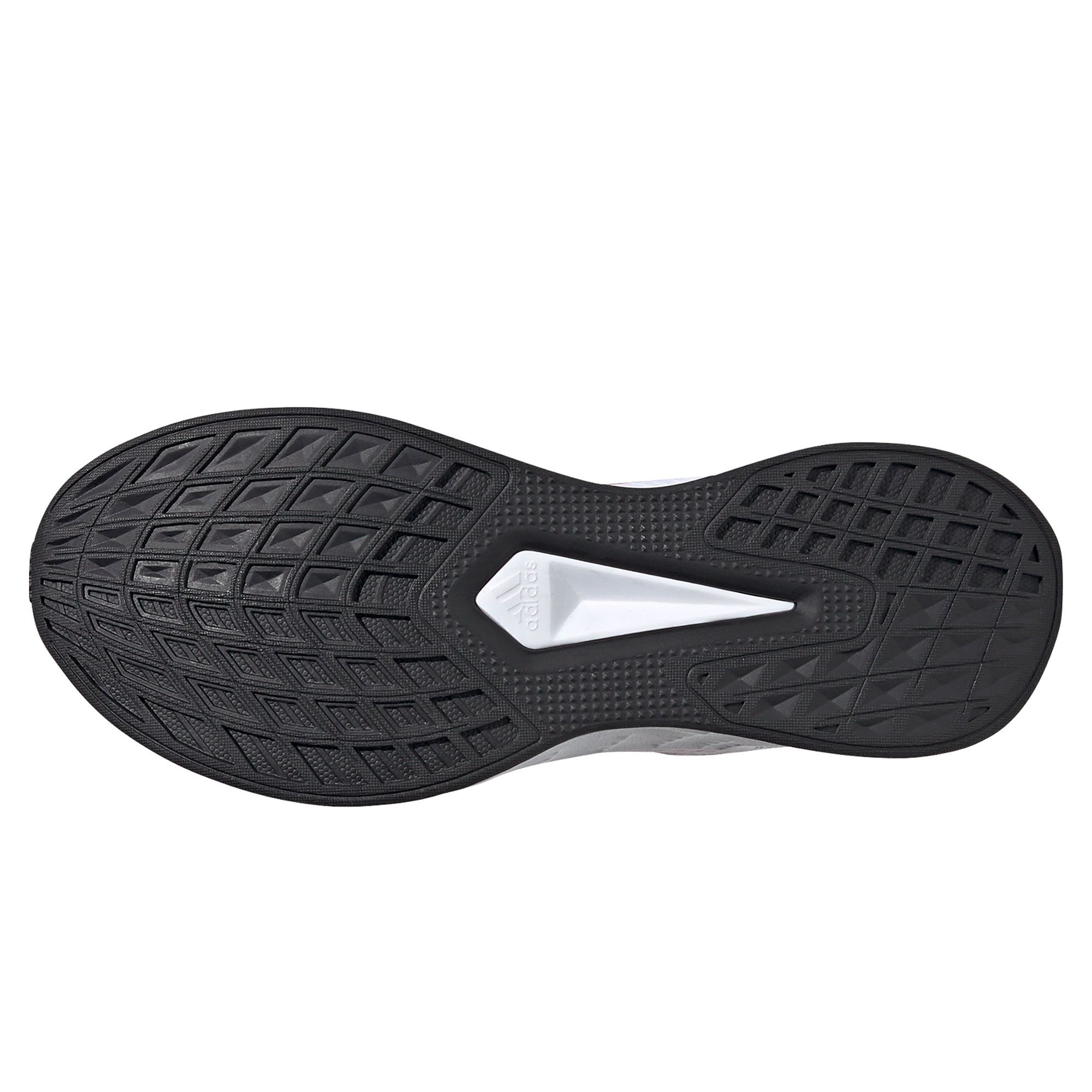 Zapatillas de Running Duramo SL Mujer Blanco - Fútbol Factory
