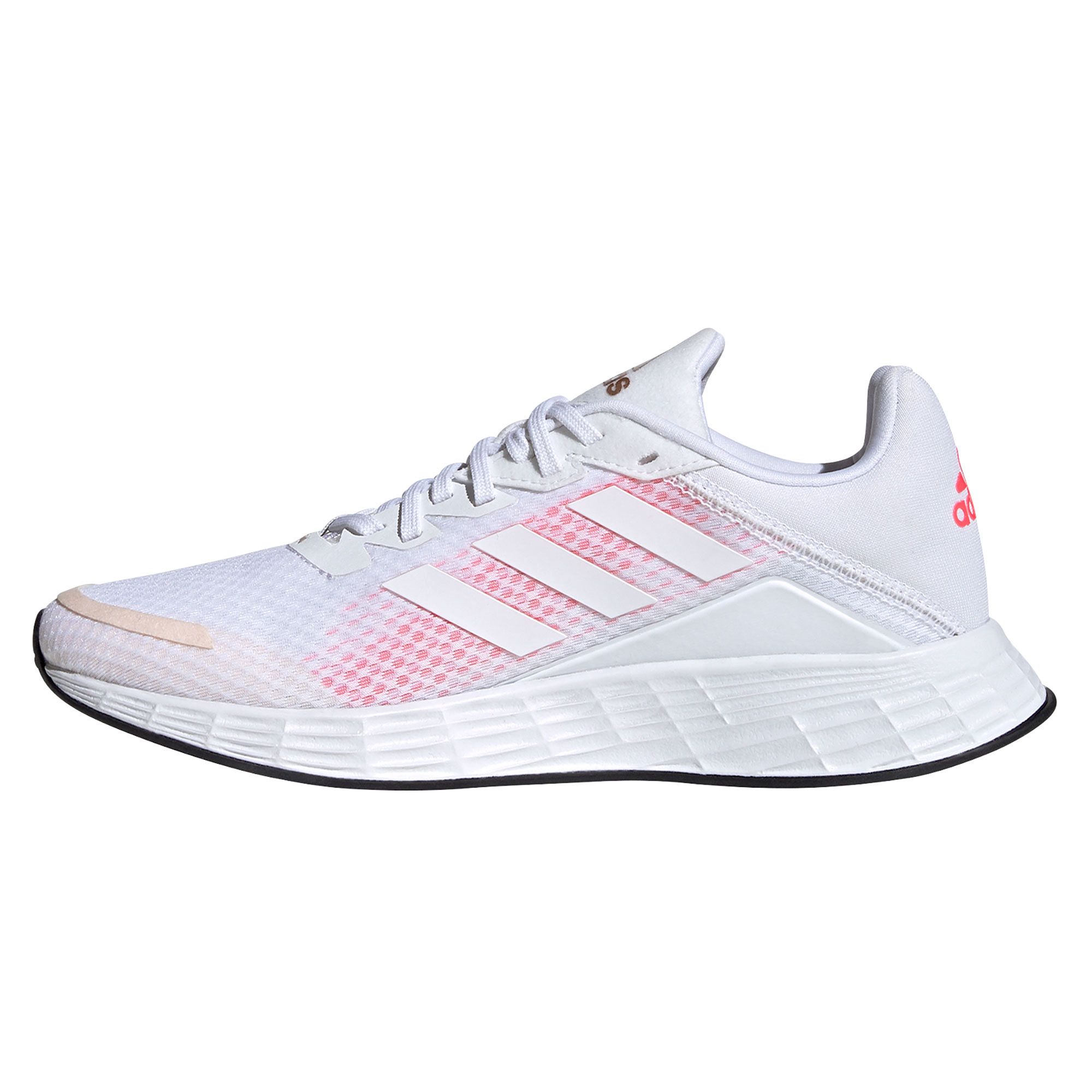 Zapatillas de Running Duramo SL Mujer Blanco - Fútbol Factory