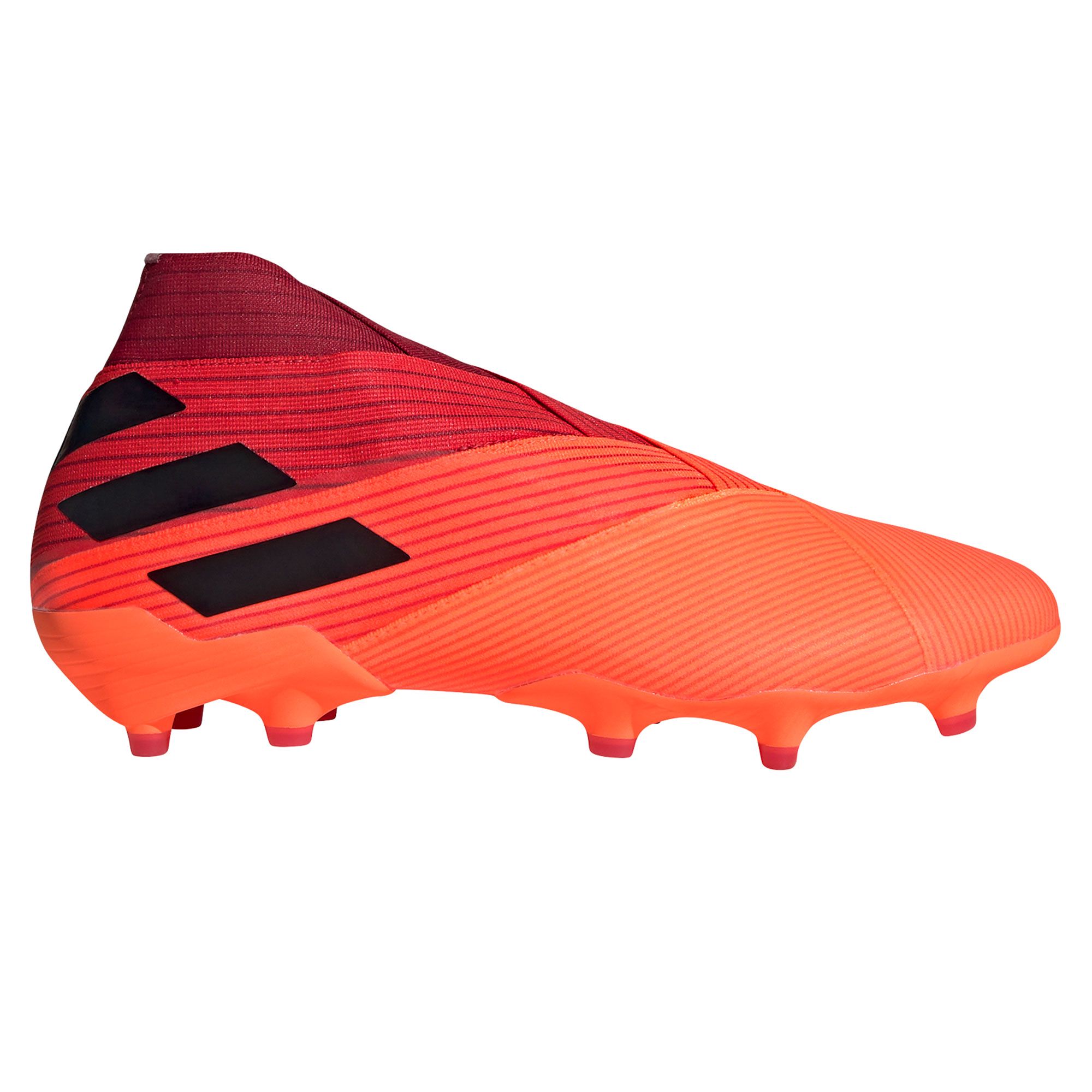 Botas de futbol adidas nemeziz online