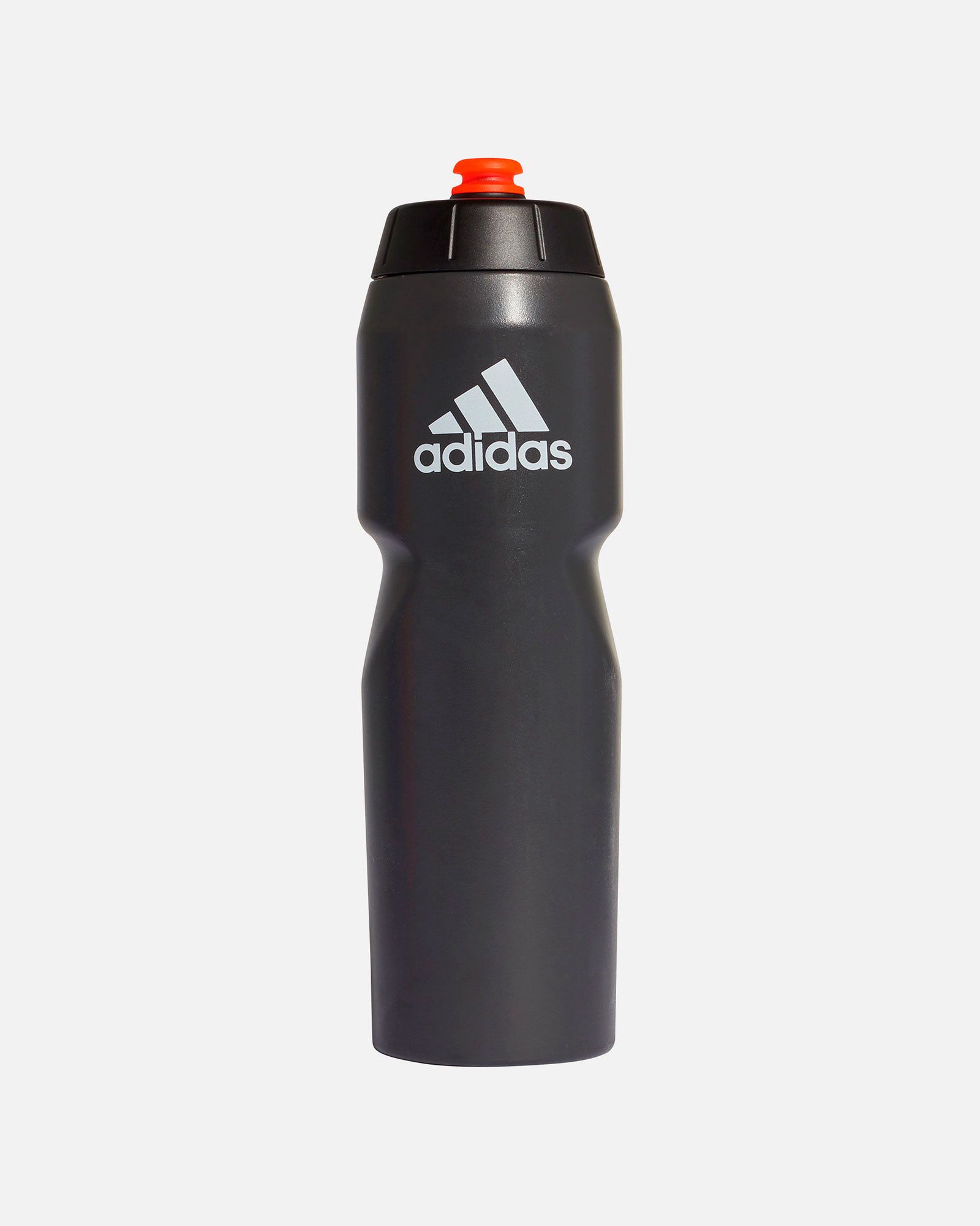 Botella adidas Performance Negro - Fútbol Factory