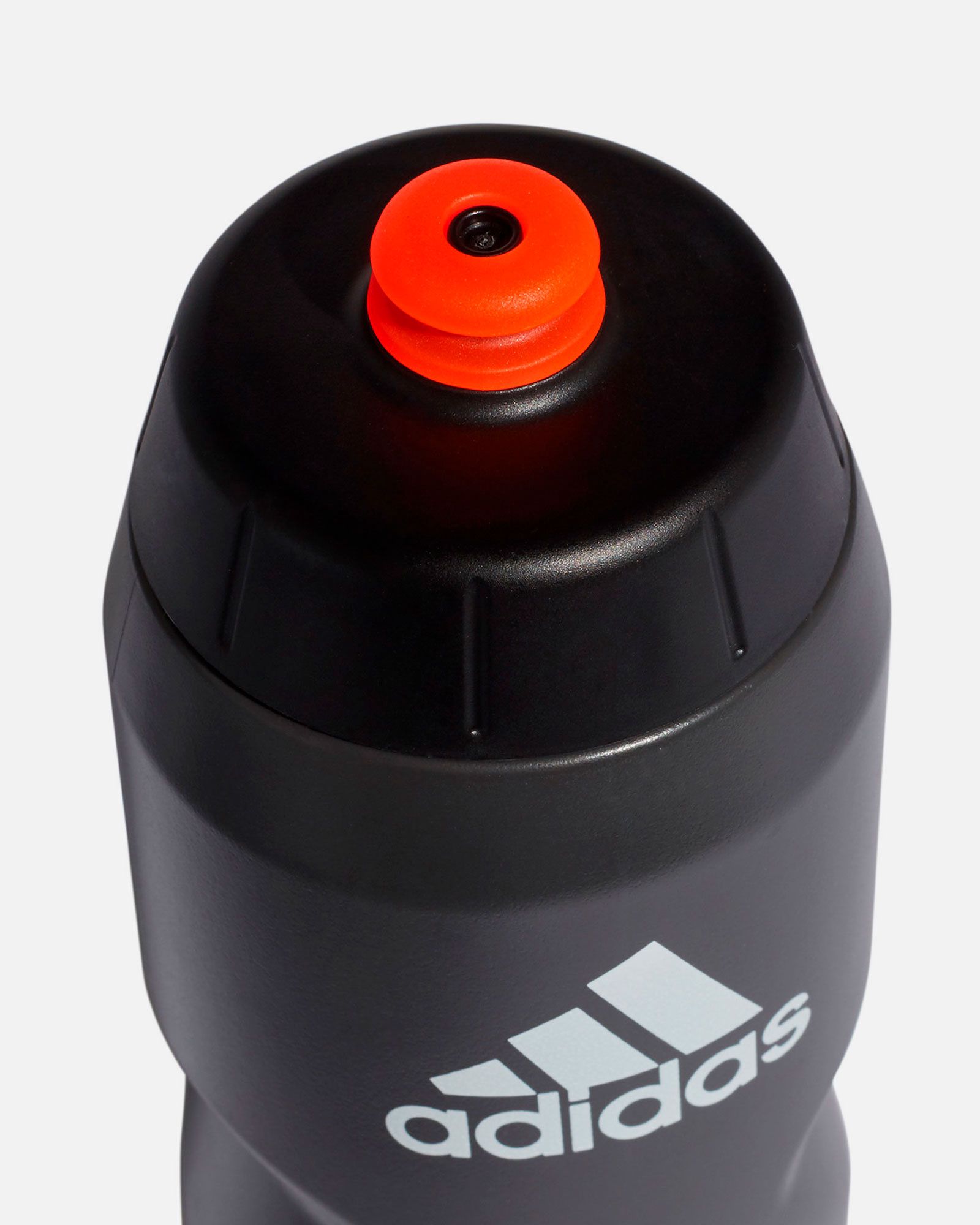 Botella adidas Performance Negro - Fútbol Factory