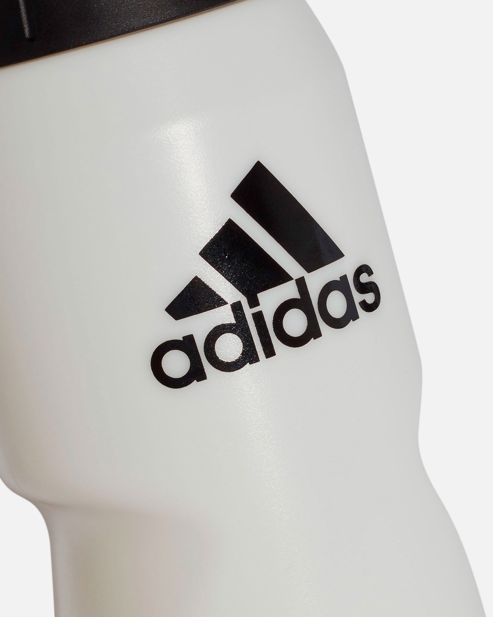 Botella adidas Performance Blanco - Fútbol Factory