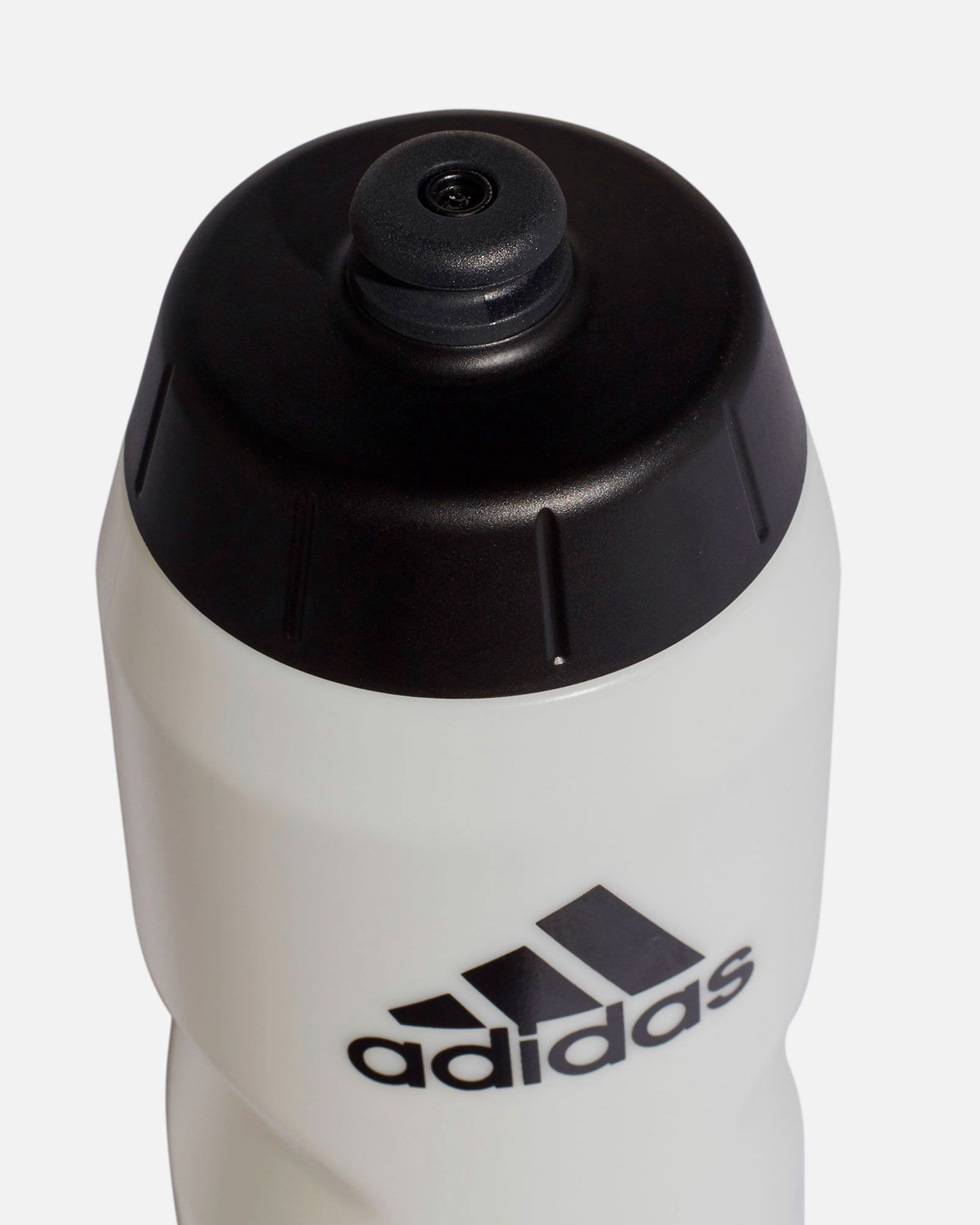 Botella adidas Performance Blanco - Fútbol Factory