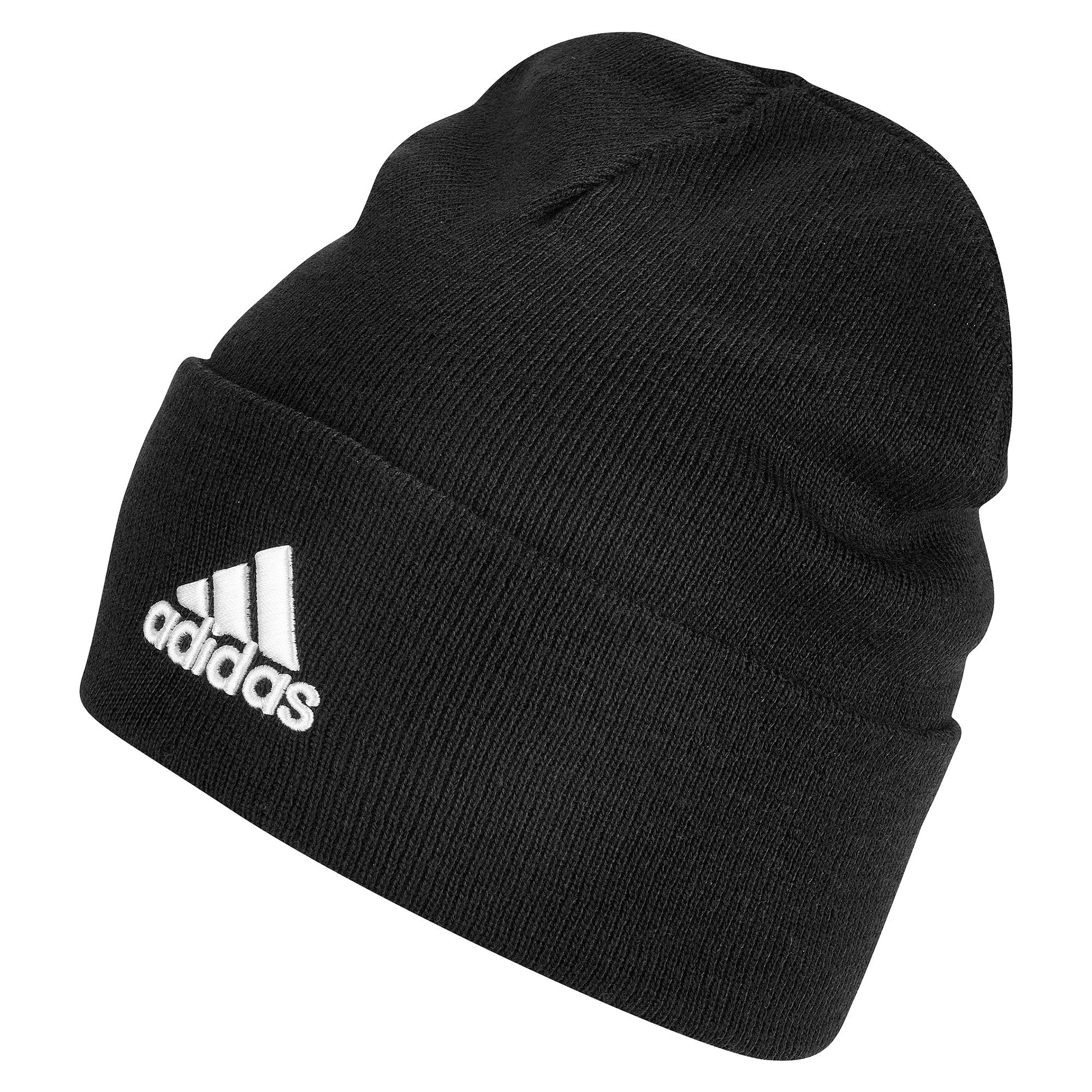 Gorro adidas Logo - Fútbol Factory