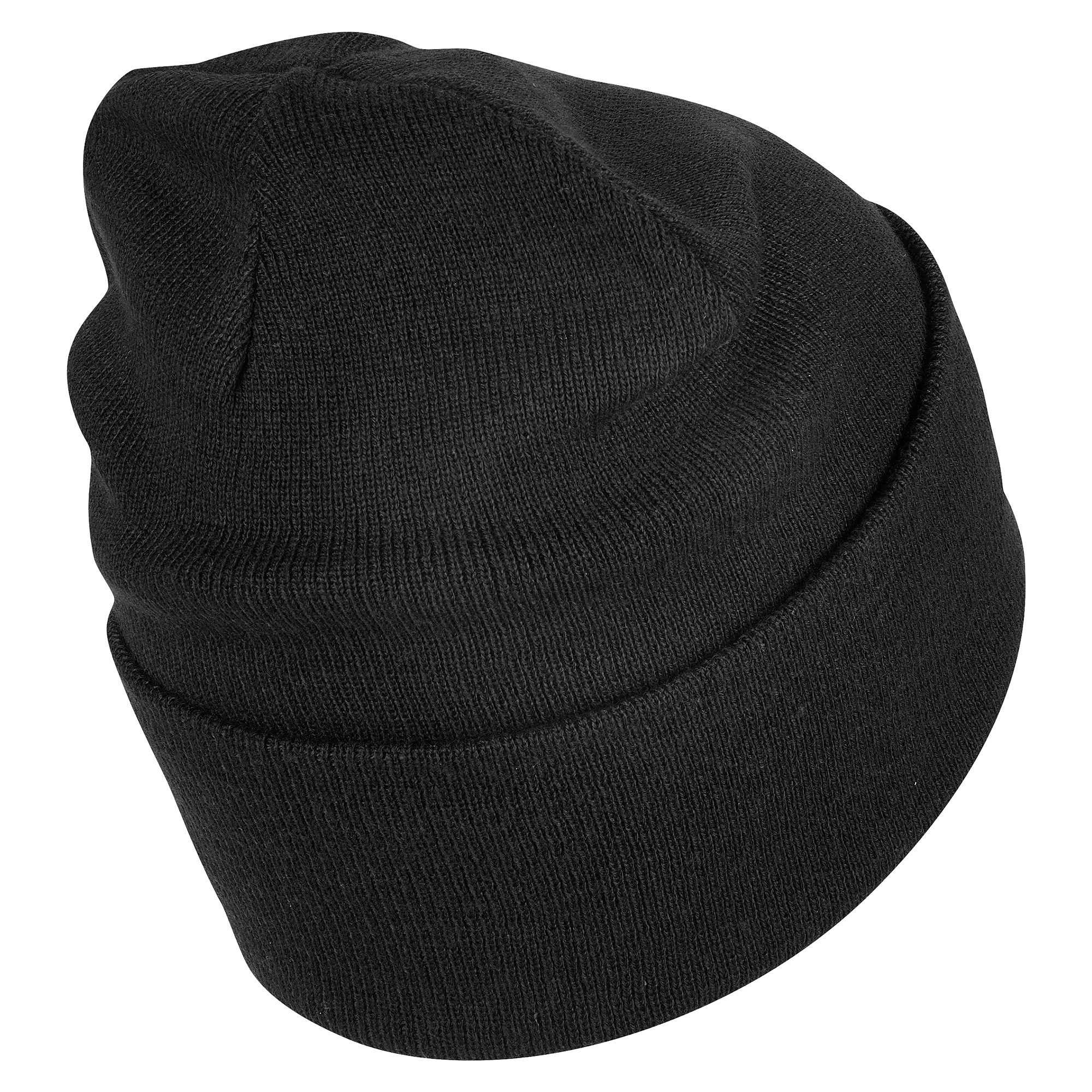 Gorro adidas Logo - Fútbol Factory