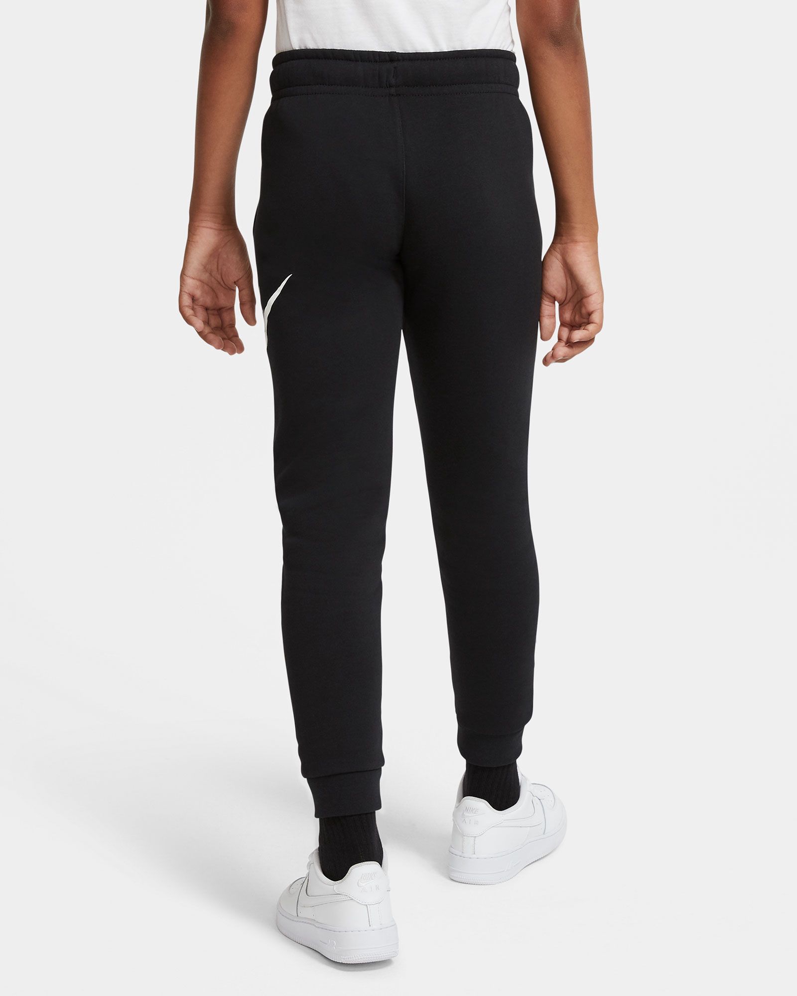 Pantalón Nike Sportswear Club+ HBR - Fútbol Factory