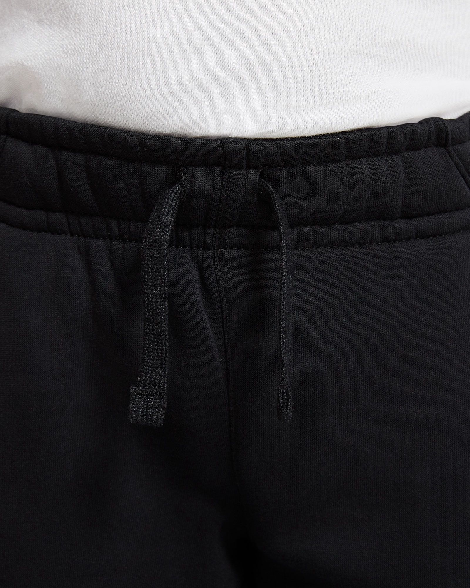 Pantalón Nike Sportswear Club+ HBR - Fútbol Factory