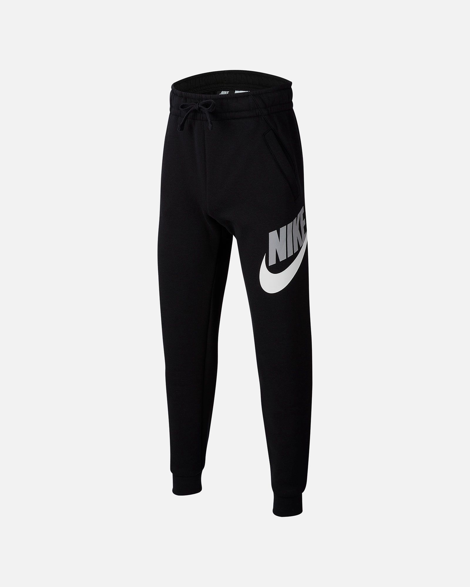 Pantalón Nike Sportswear Club+ HBR - Fútbol Factory