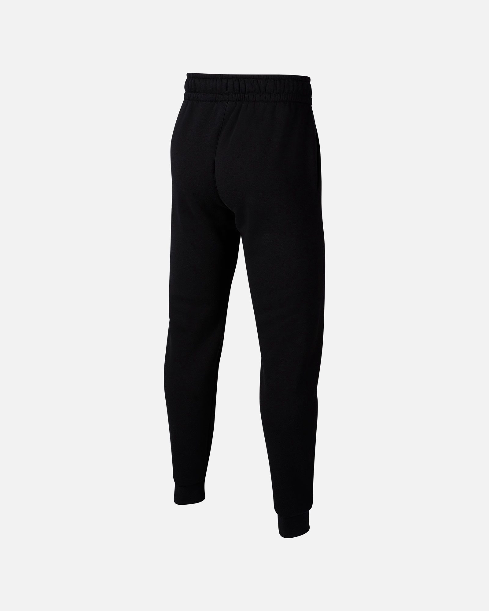 Pantalón Nike Sportswear Club+ HBR - Fútbol Factory