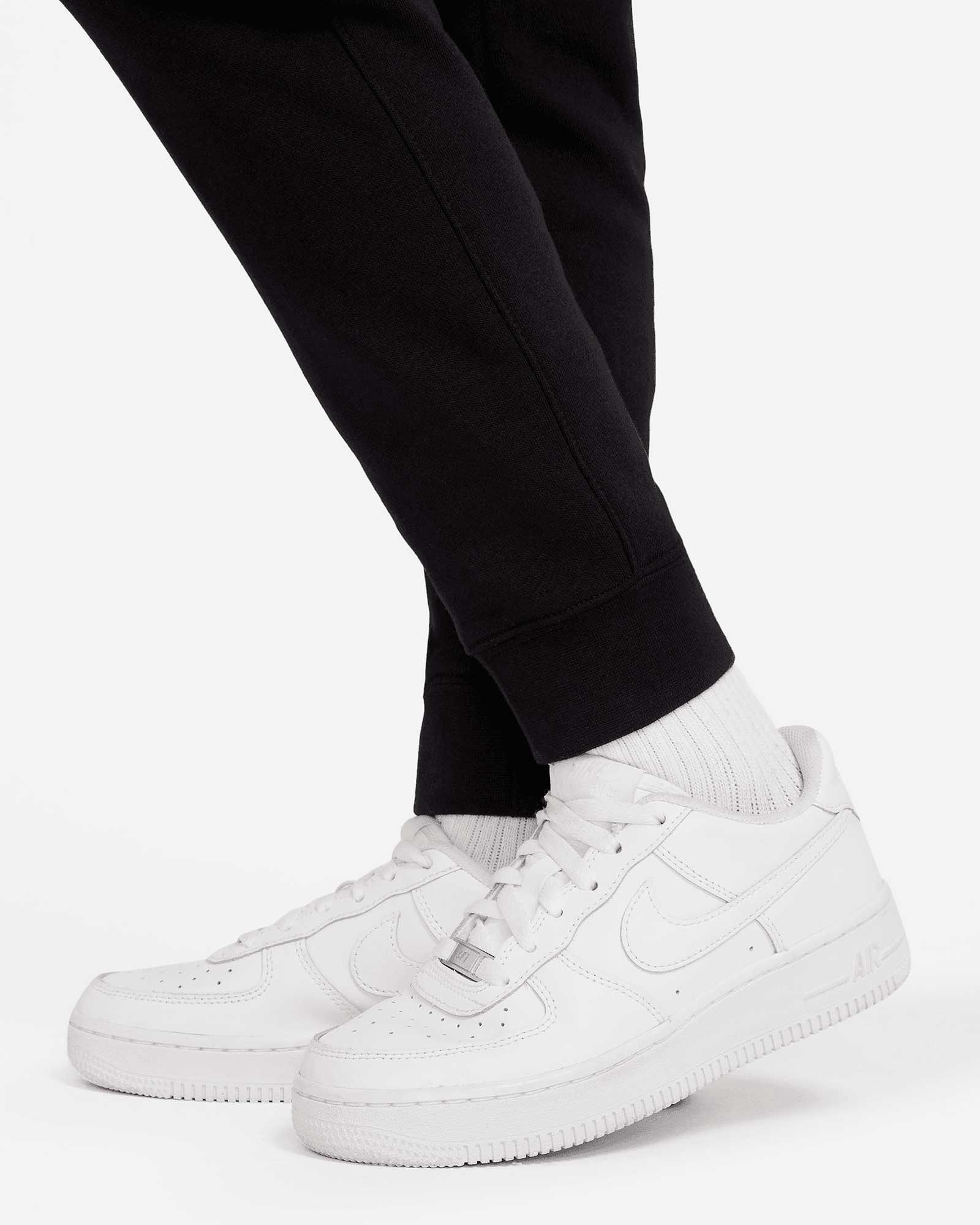 Pantalón Nike NSW Club Cargo - Fútbol Factory