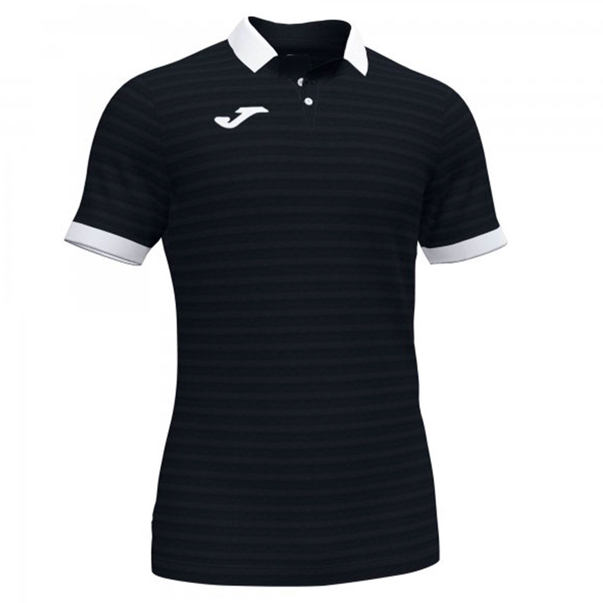 Camiseta Joma Gold II - Fútbol Factory