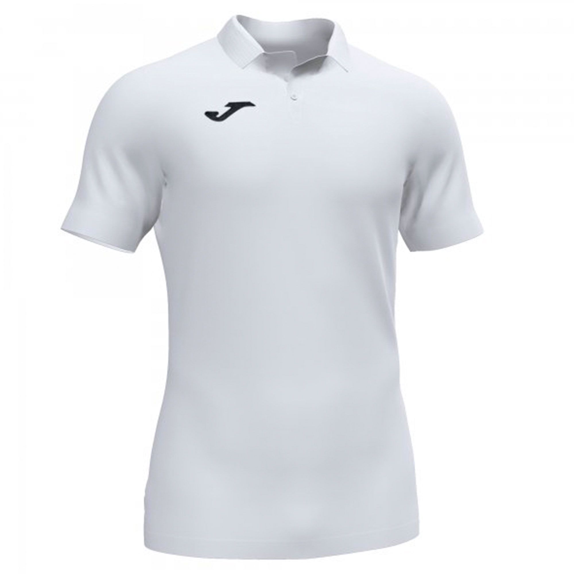 Camiseta Joma Gold II - Fútbol Factory