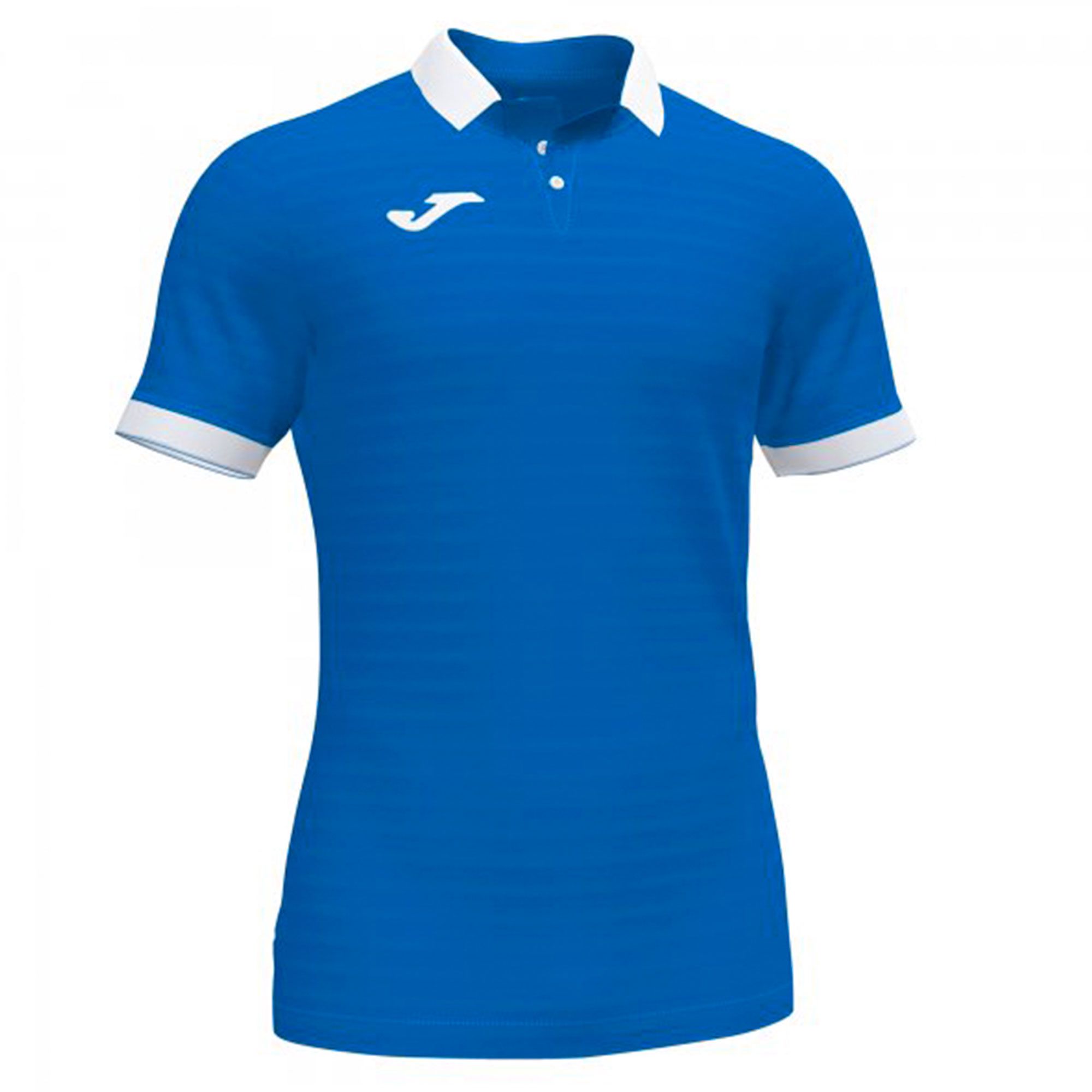 Camiseta Joma Gold II - Fútbol Factory