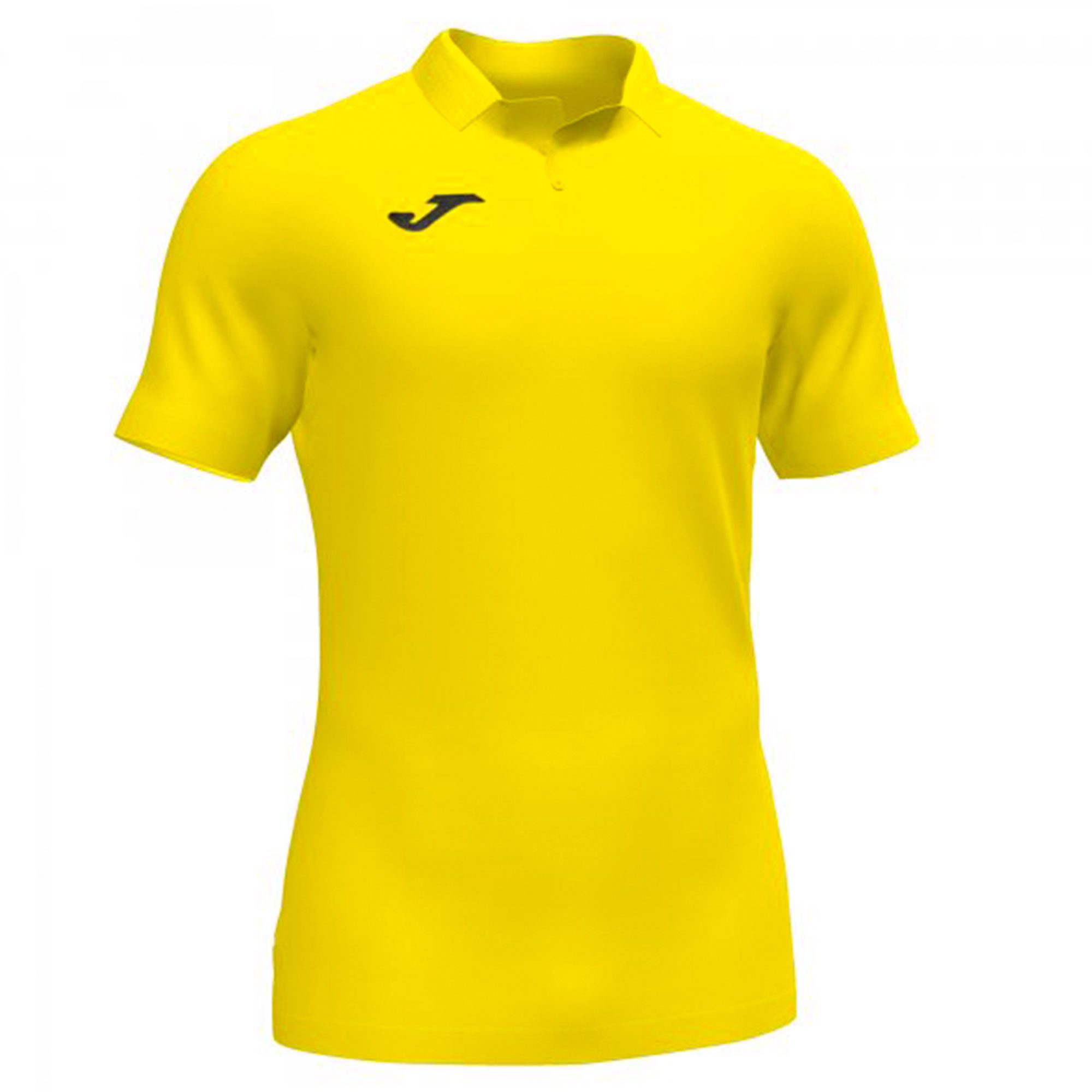 Camiseta Joma Gold II - Fútbol Factory