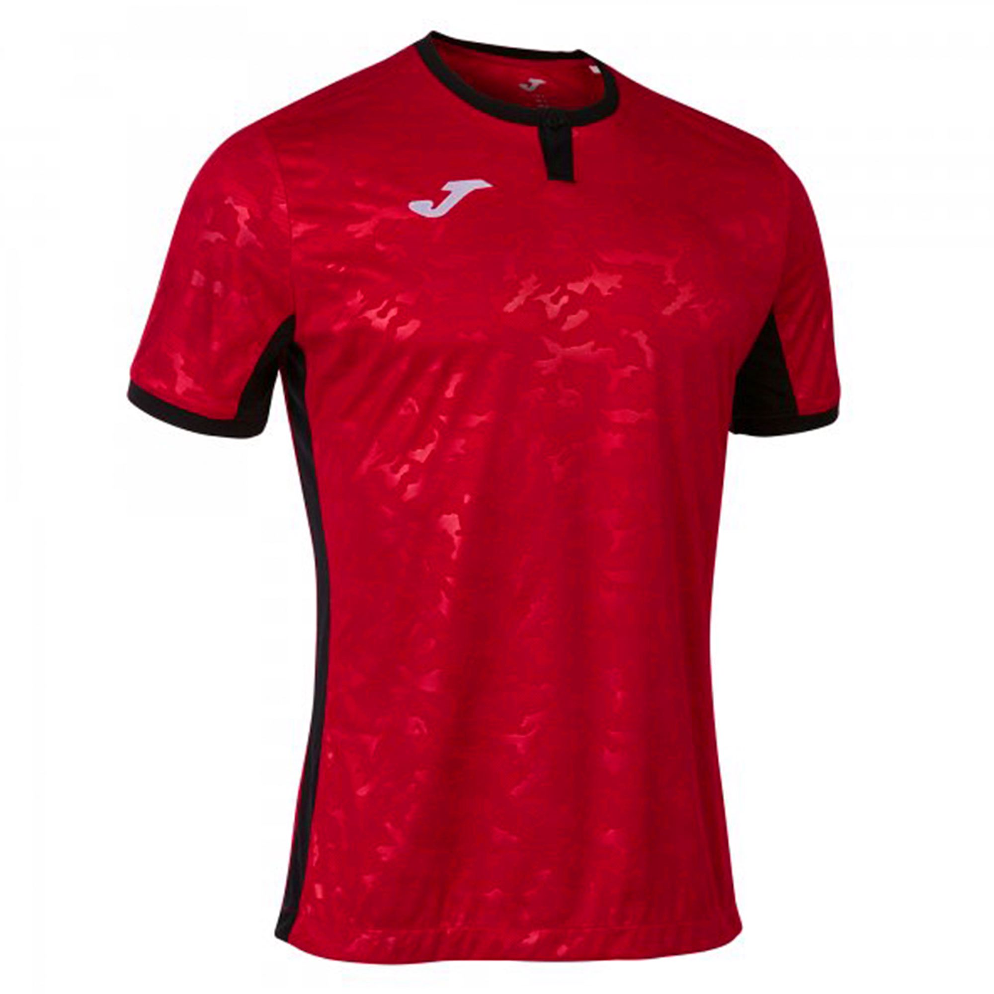 Camiseta Joma Toletum II - Fútbol Factory