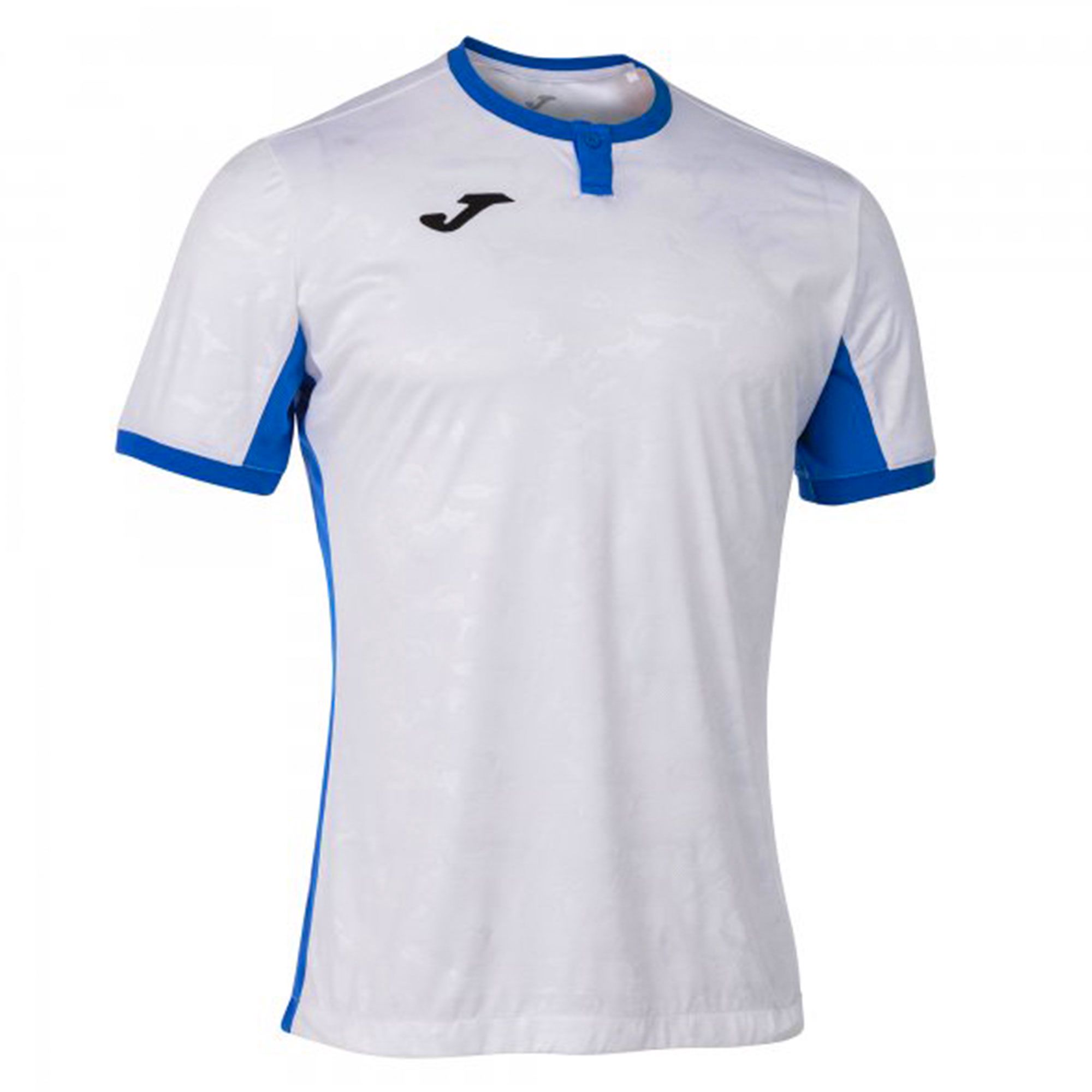 Camiseta Joma Toletum II - Fútbol Factory