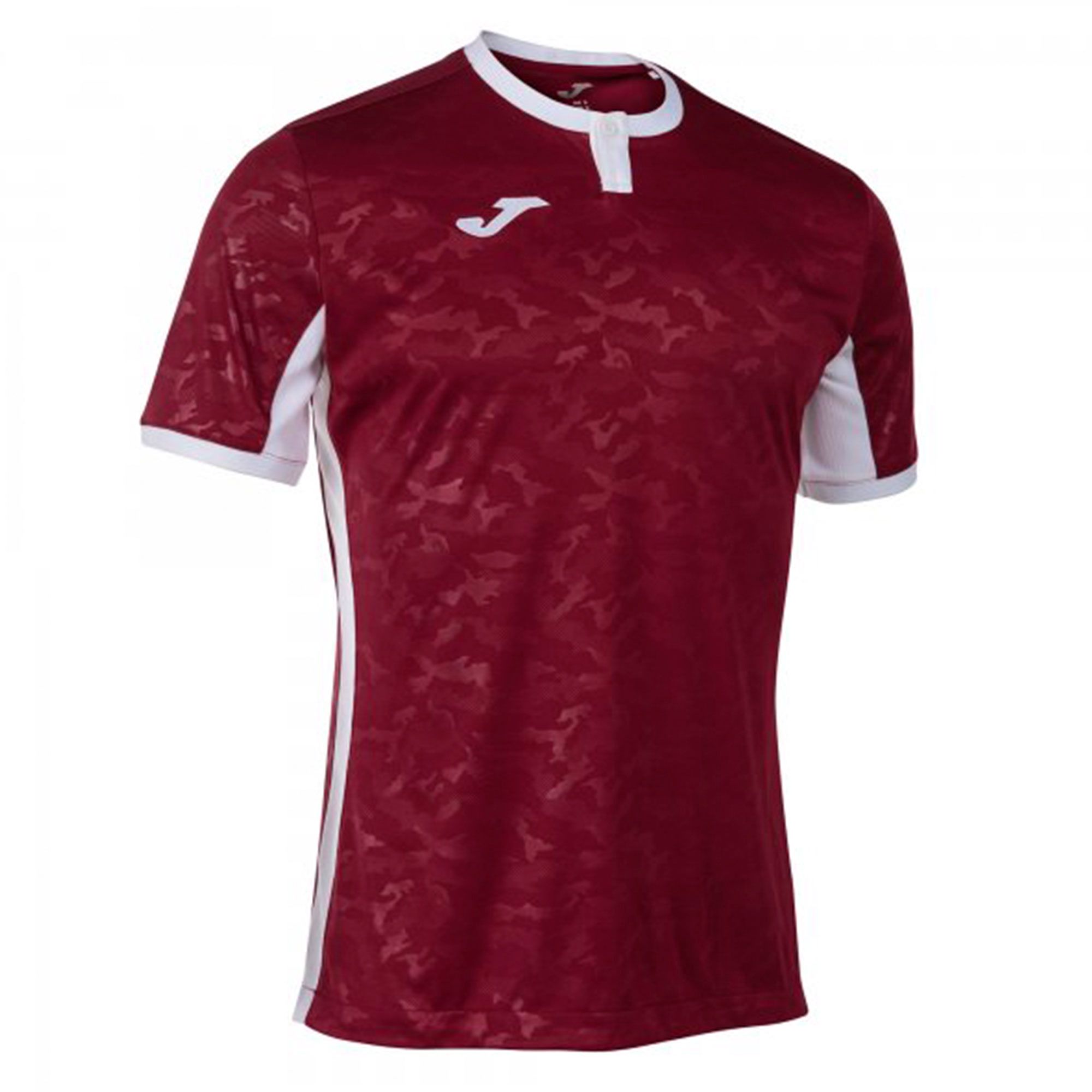 Camiseta Joma Toletum II - Fútbol Factory