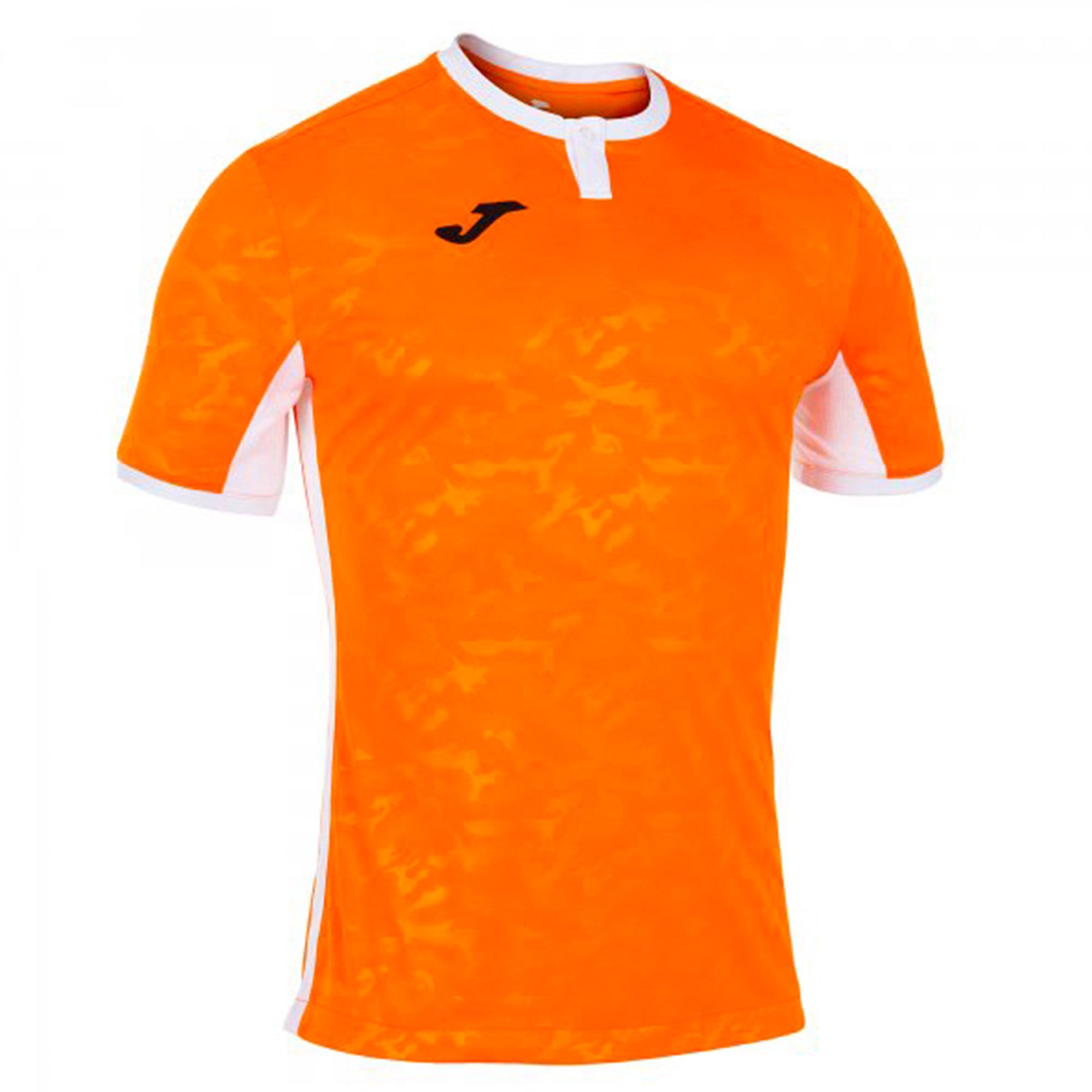 Camiseta Joma Toletum II - Fútbol Factory