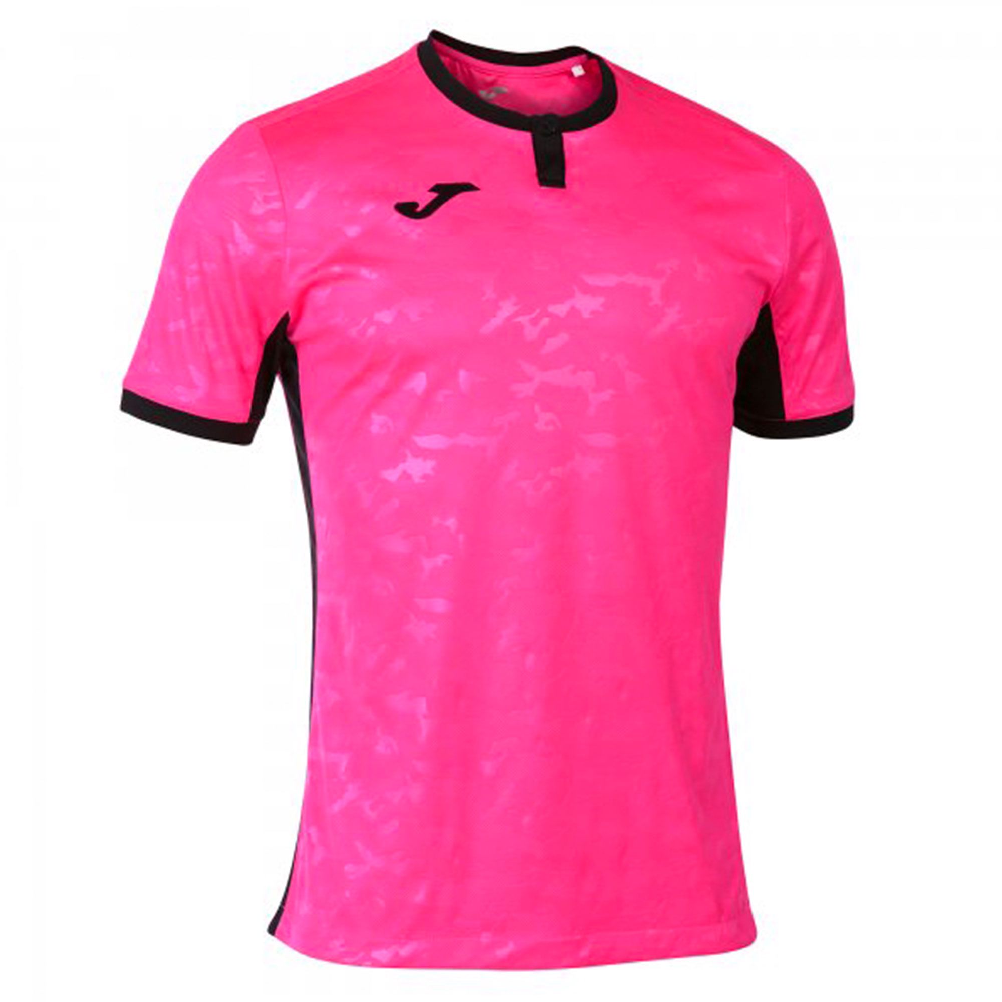 Camiseta Joma Toletum II - Fútbol Factory