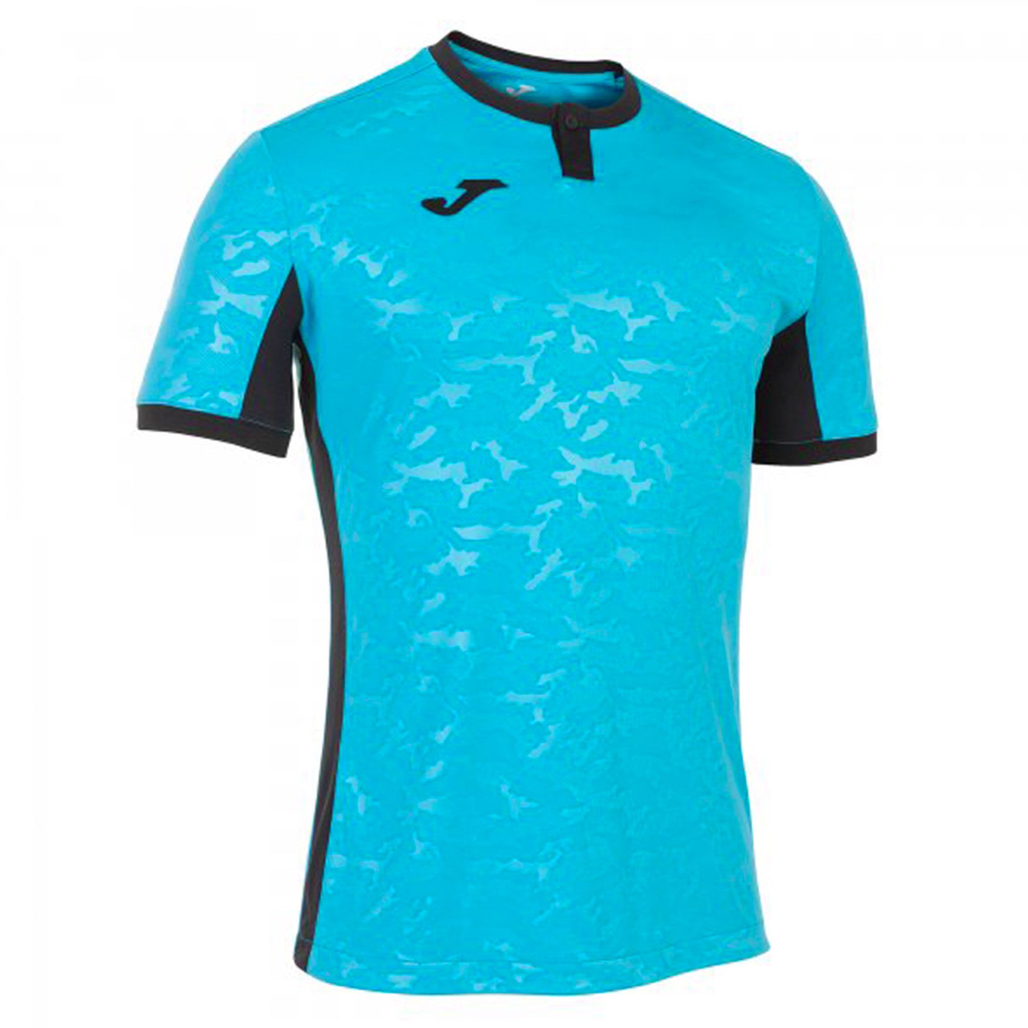Camiseta Joma Toletum II - Fútbol Factory