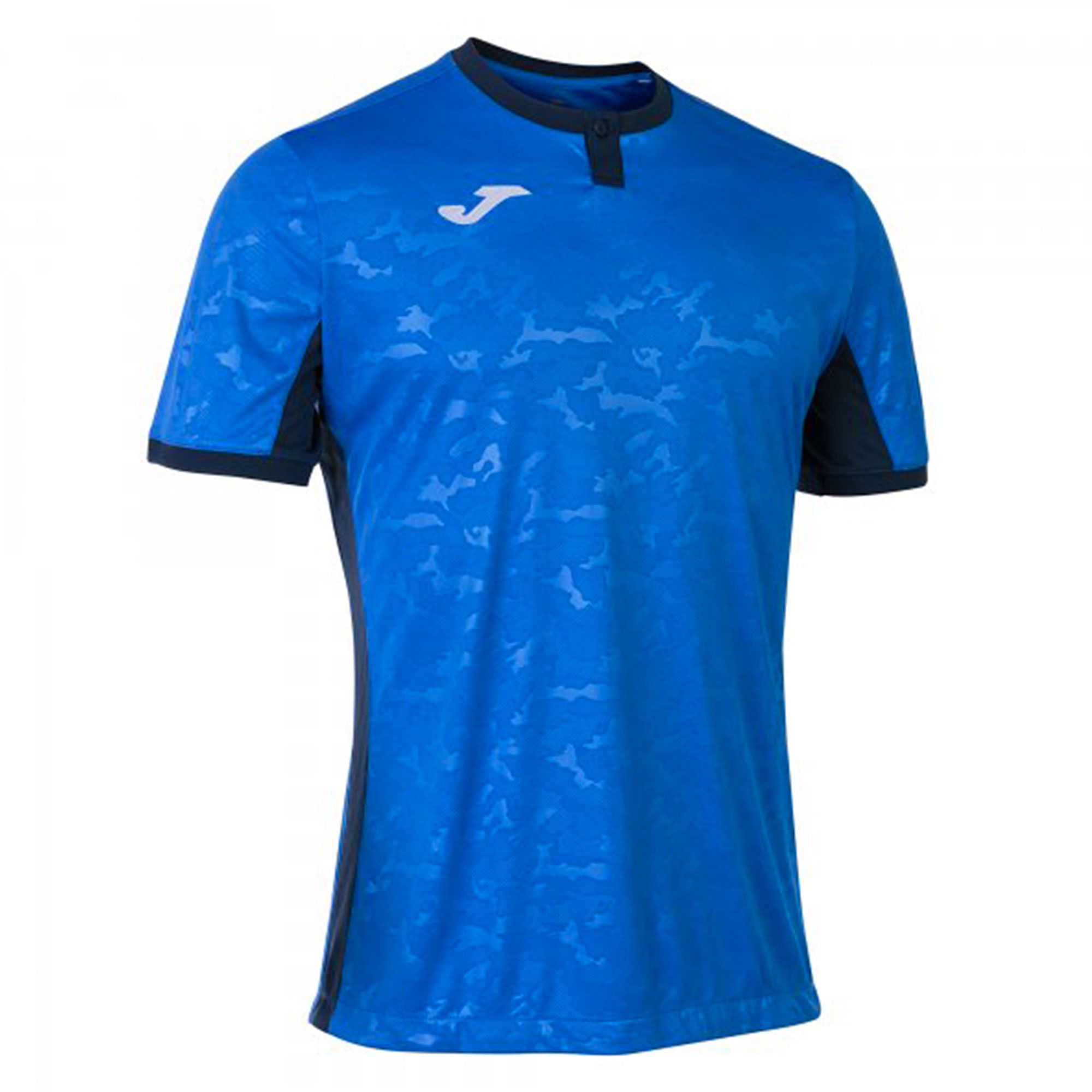 Camiseta Joma Toletum II - Fútbol Factory