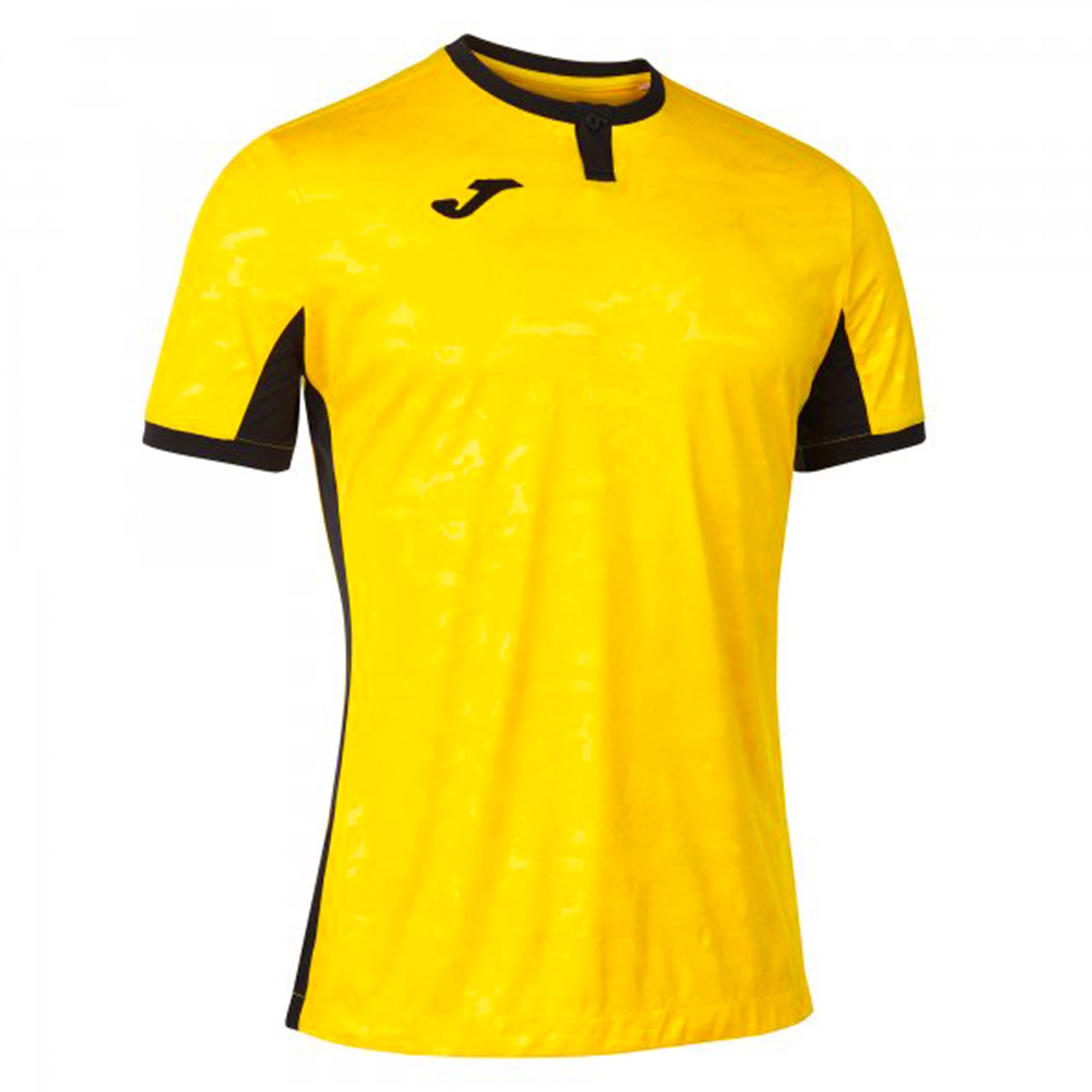 Camiseta Joma Toletum II - Fútbol Factory