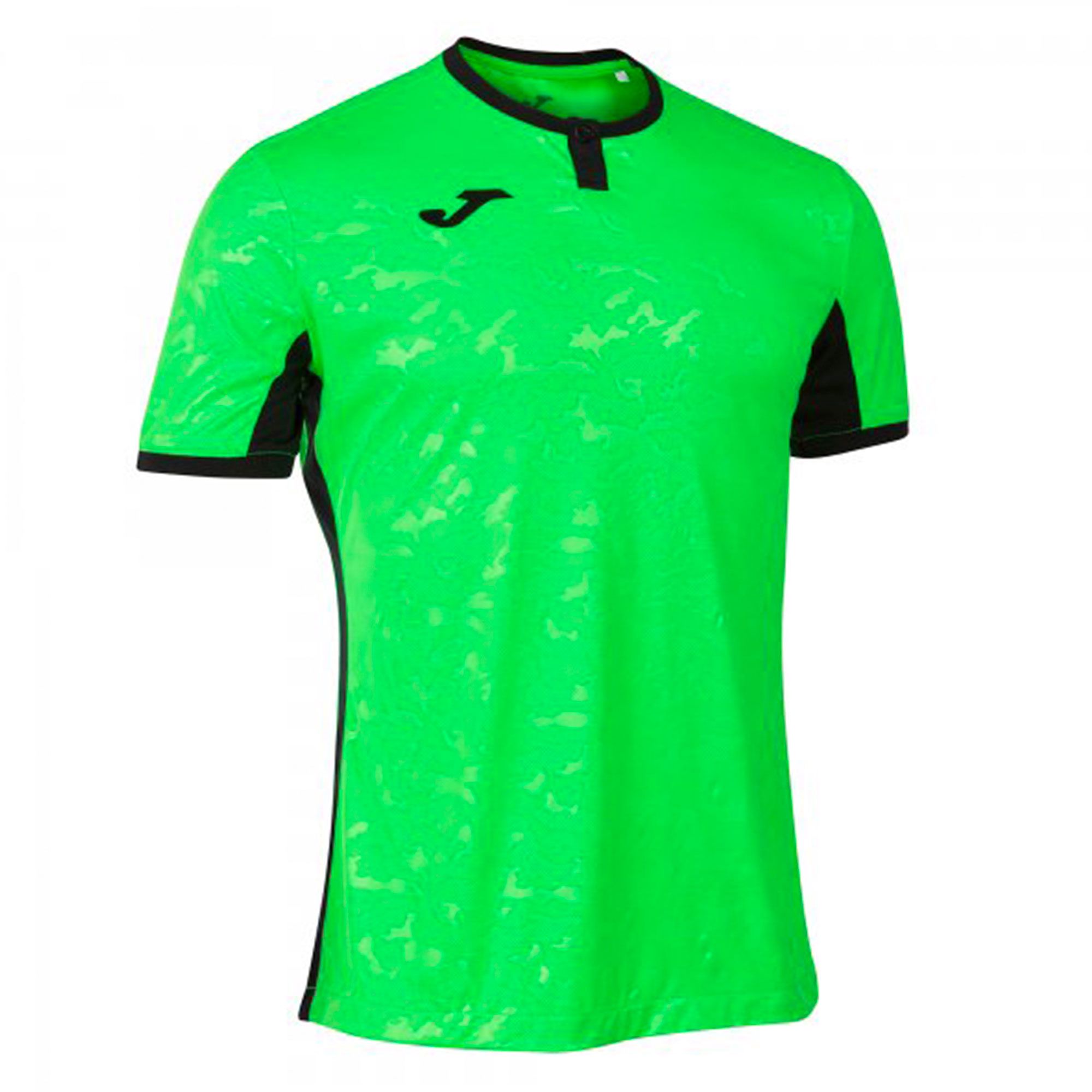 Camiseta Joma Toletum II - Fútbol Factory