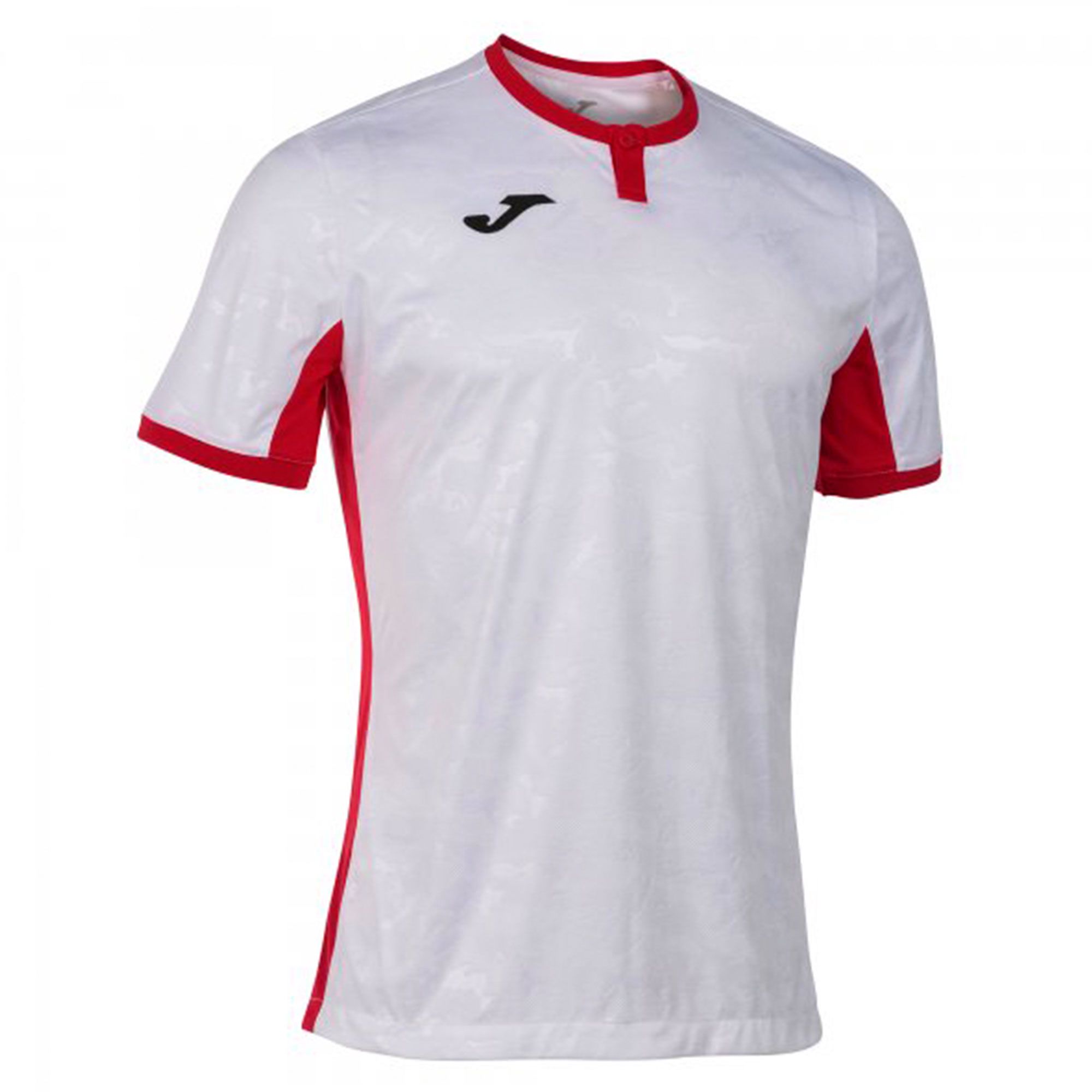 Camiseta Joma Toletum II - Fútbol Factory