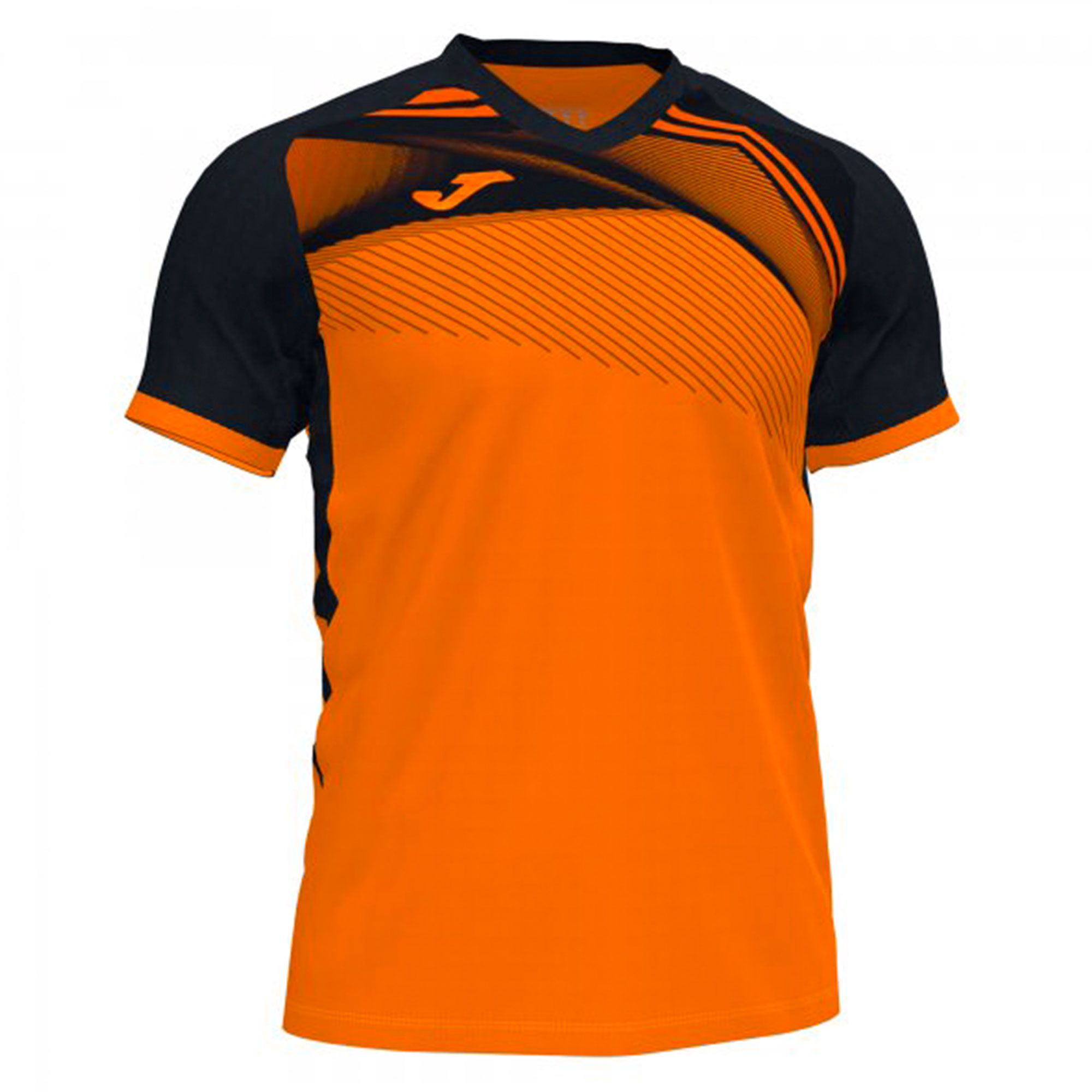 Camiseta Joma Supernova II - Fútbol Factory