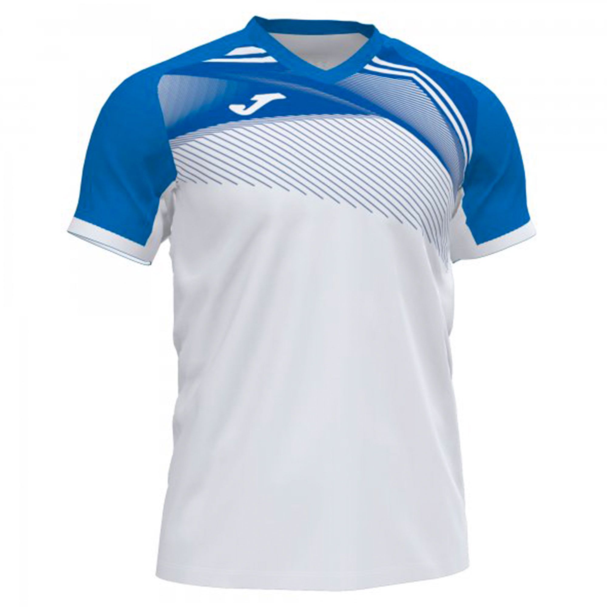 Camiseta Joma Supernova II - Fútbol Factory