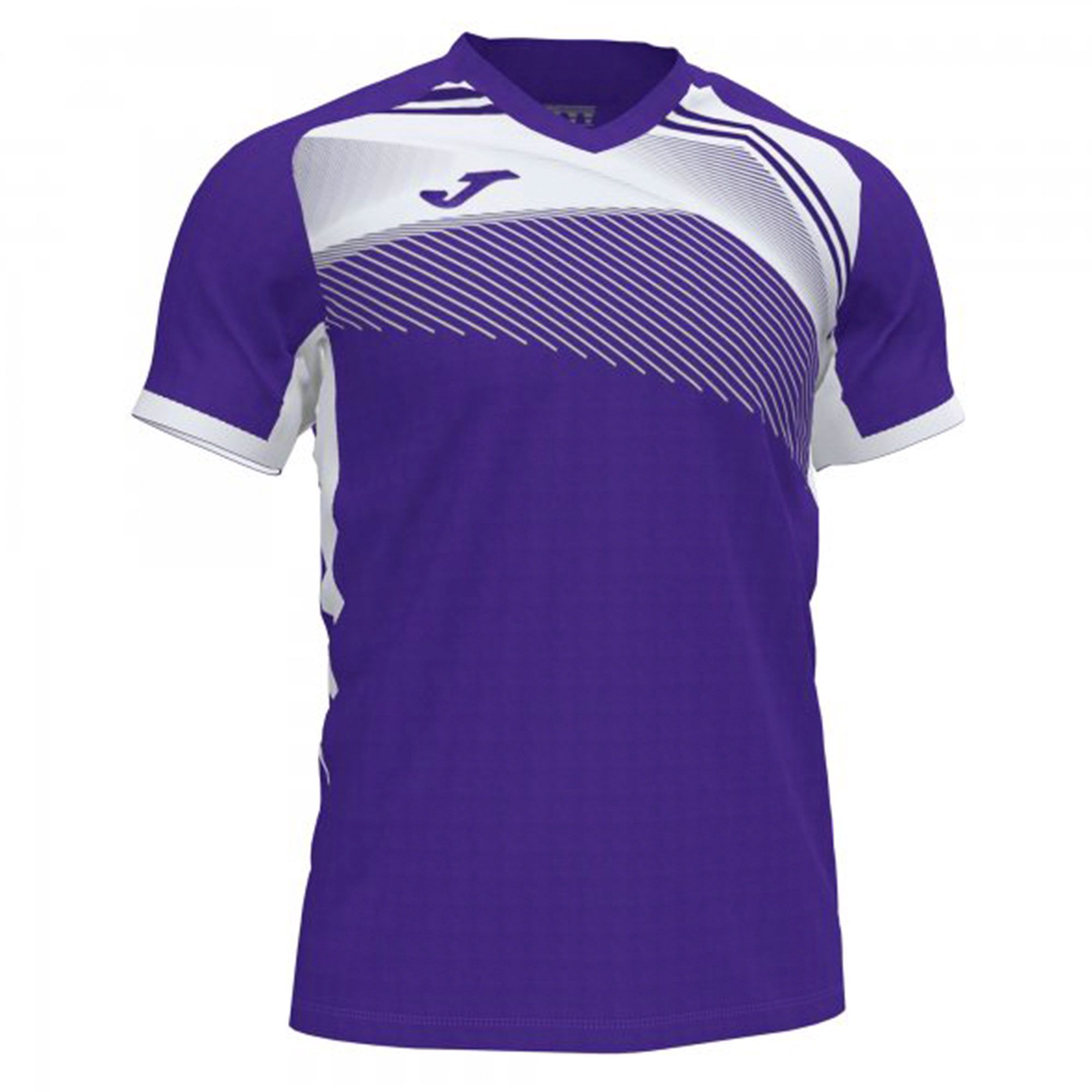 Camiseta Joma Supernova II - Fútbol Factory