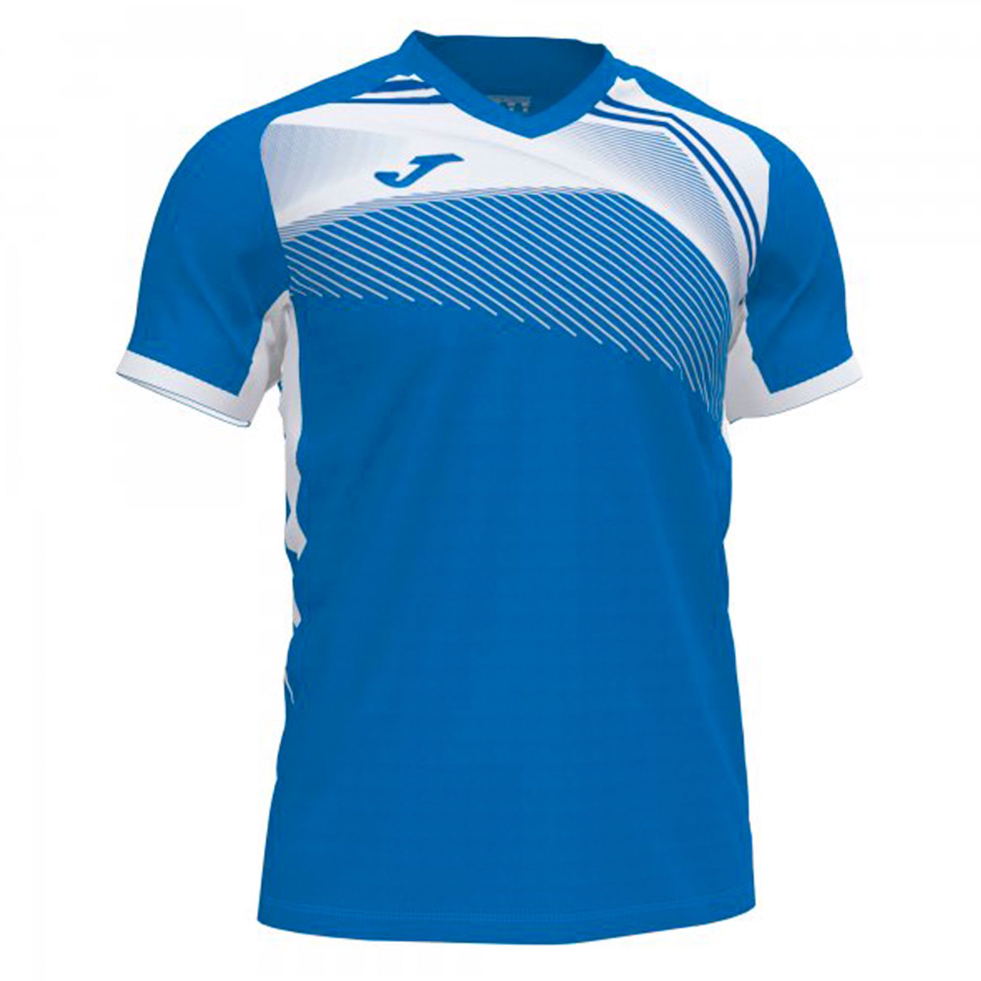 Camiseta Joma Supernova II - Fútbol Factory