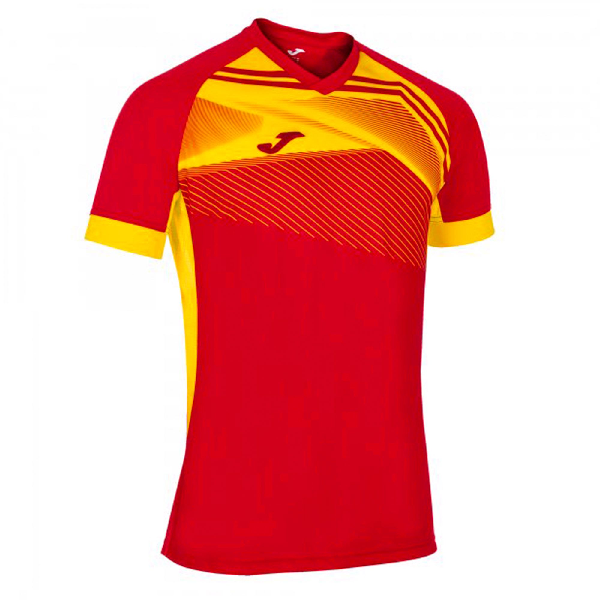 Camiseta Joma Supernova II - Fútbol Factory