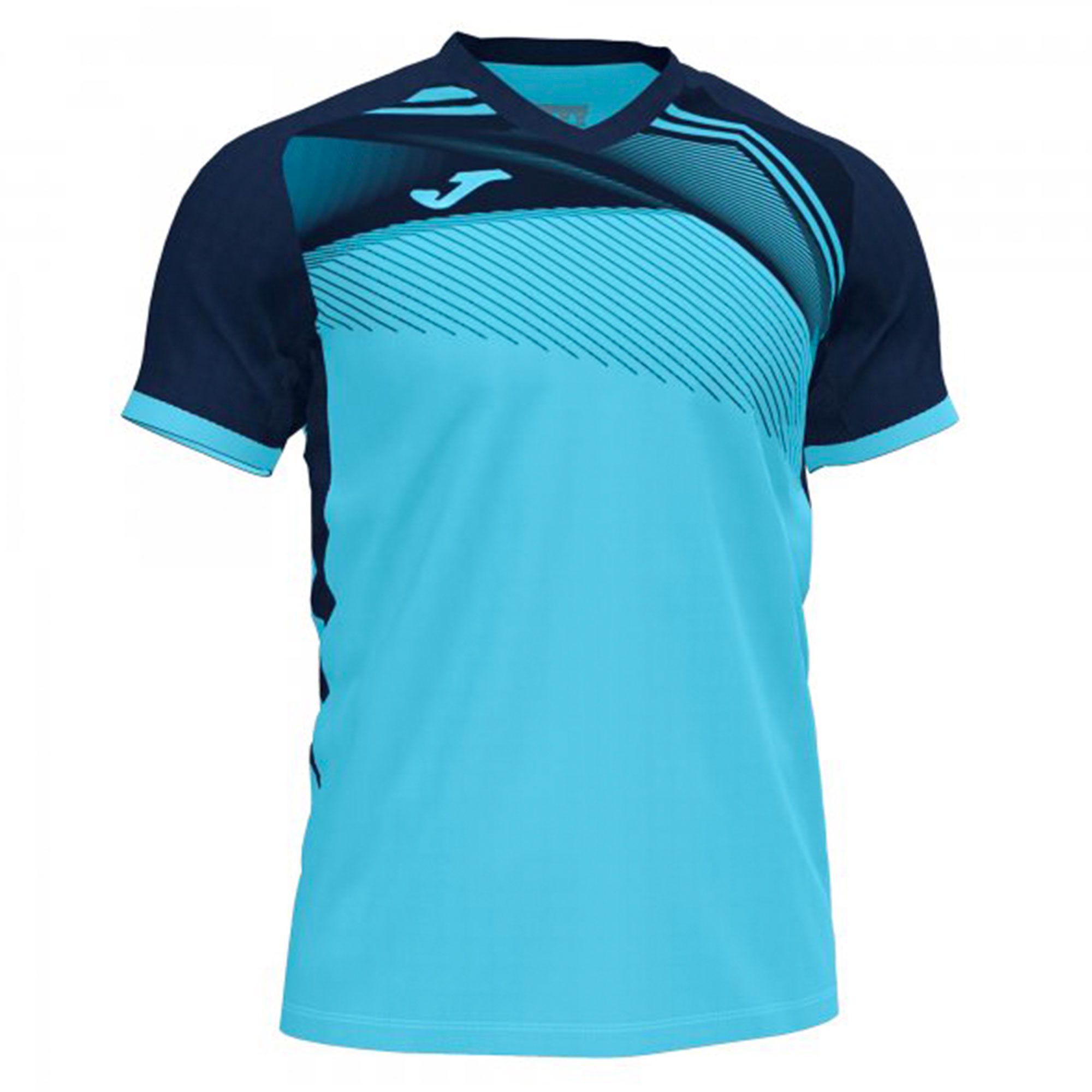 Camiseta Joma Supernova II - Fútbol Factory
