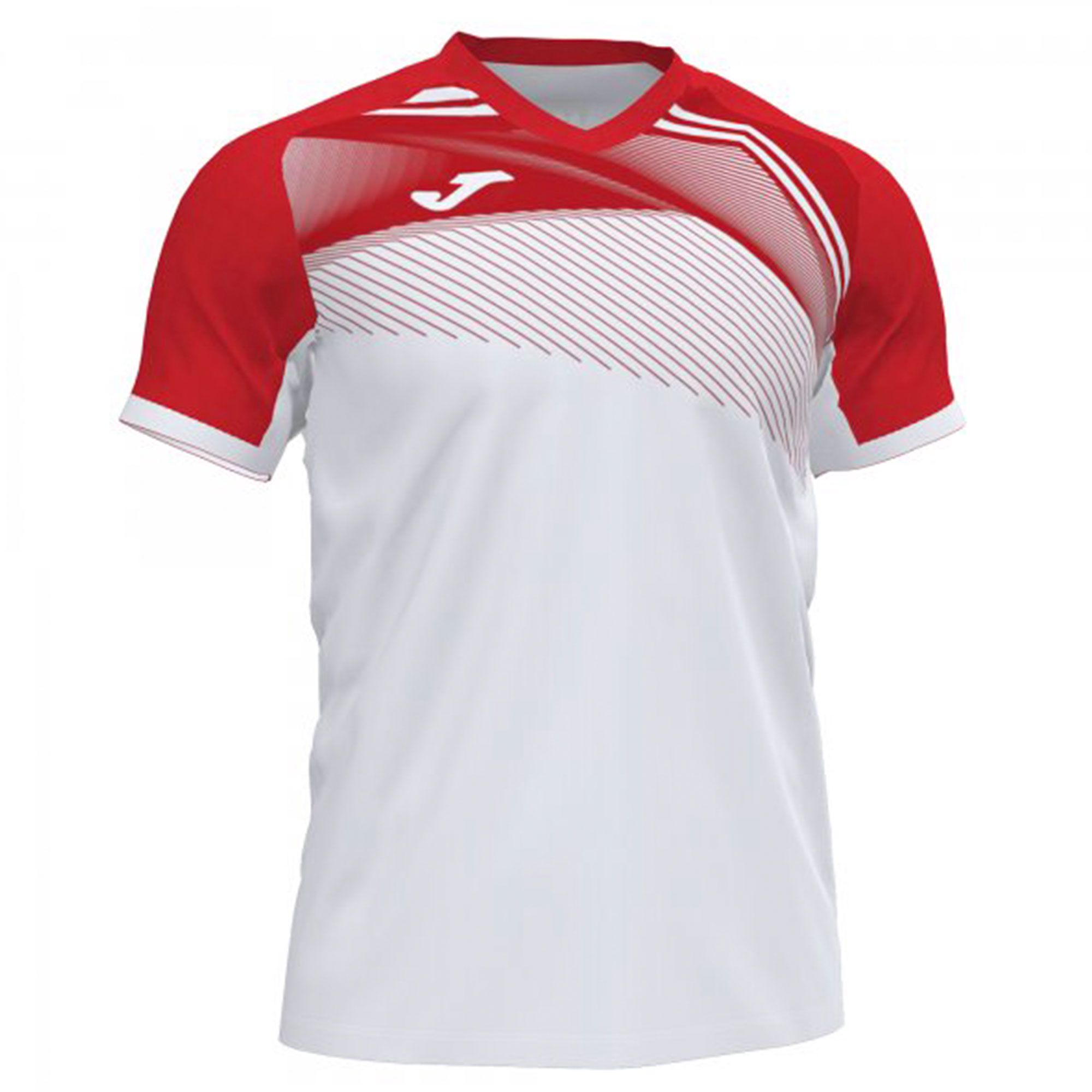 Camiseta Joma Supernova II - Fútbol Factory