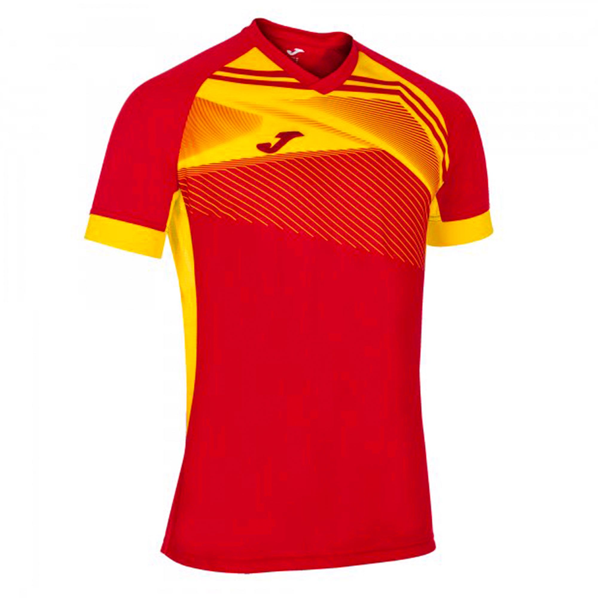 Camiseta Joma Supernova II - Fútbol Factory
