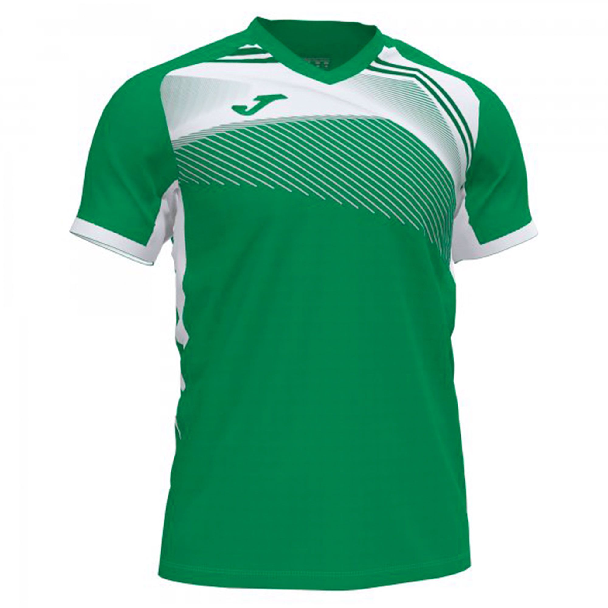 Camiseta Joma Supernova II - Fútbol Factory