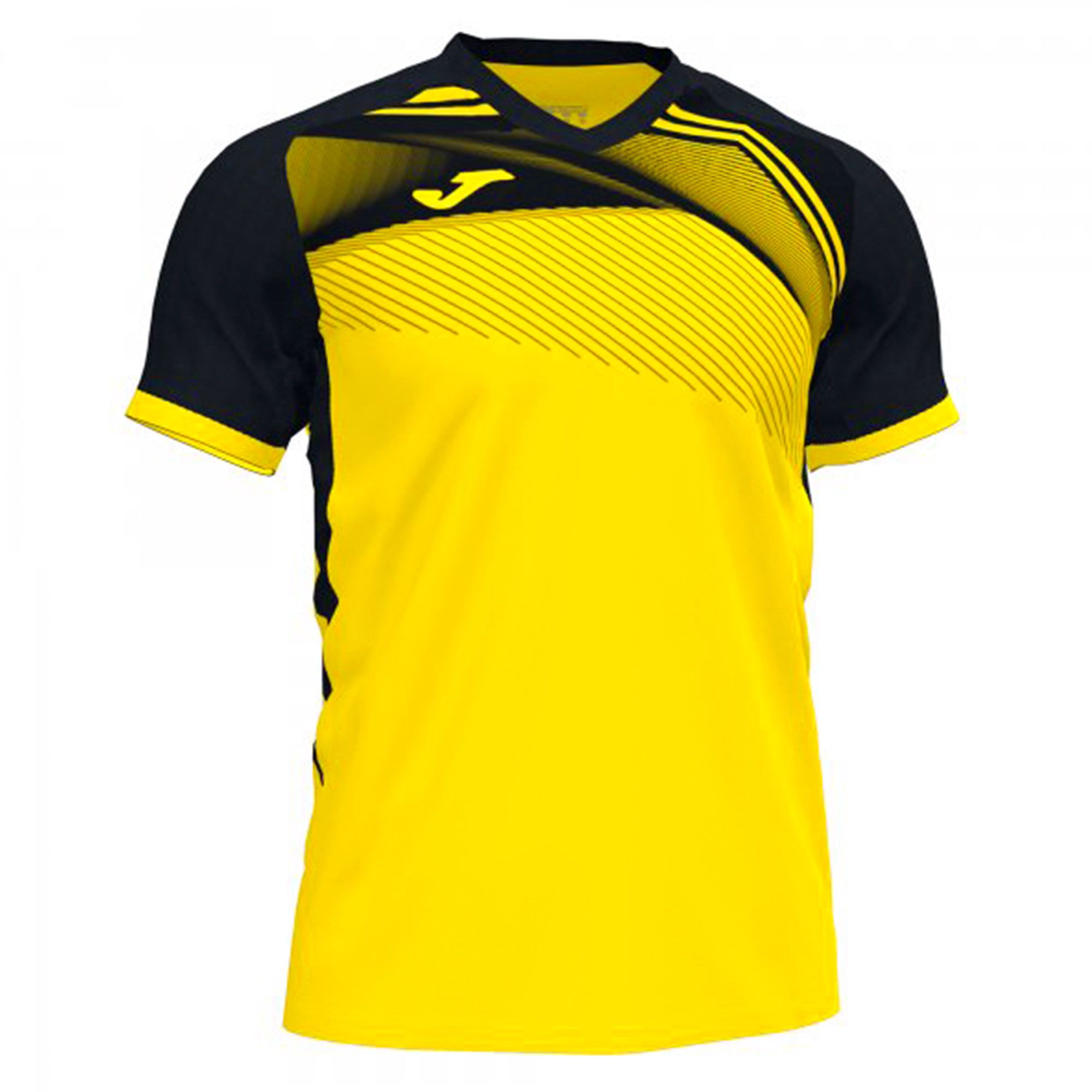 Camiseta Joma Supernova II - Fútbol Factory