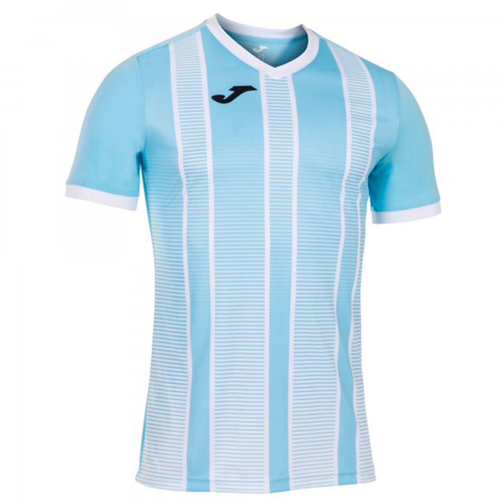 Camiseta Joma Tiger II - Fútbol Factory